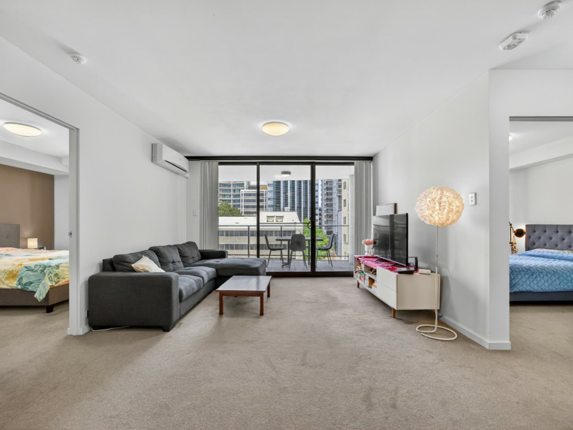 85/369 Hay Street, Perth, Perth - Image 1