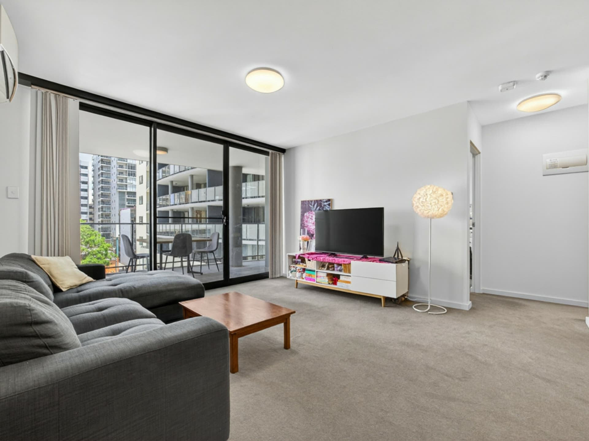85/369 Hay Street, Perth, Perth - Thumbnail 2
