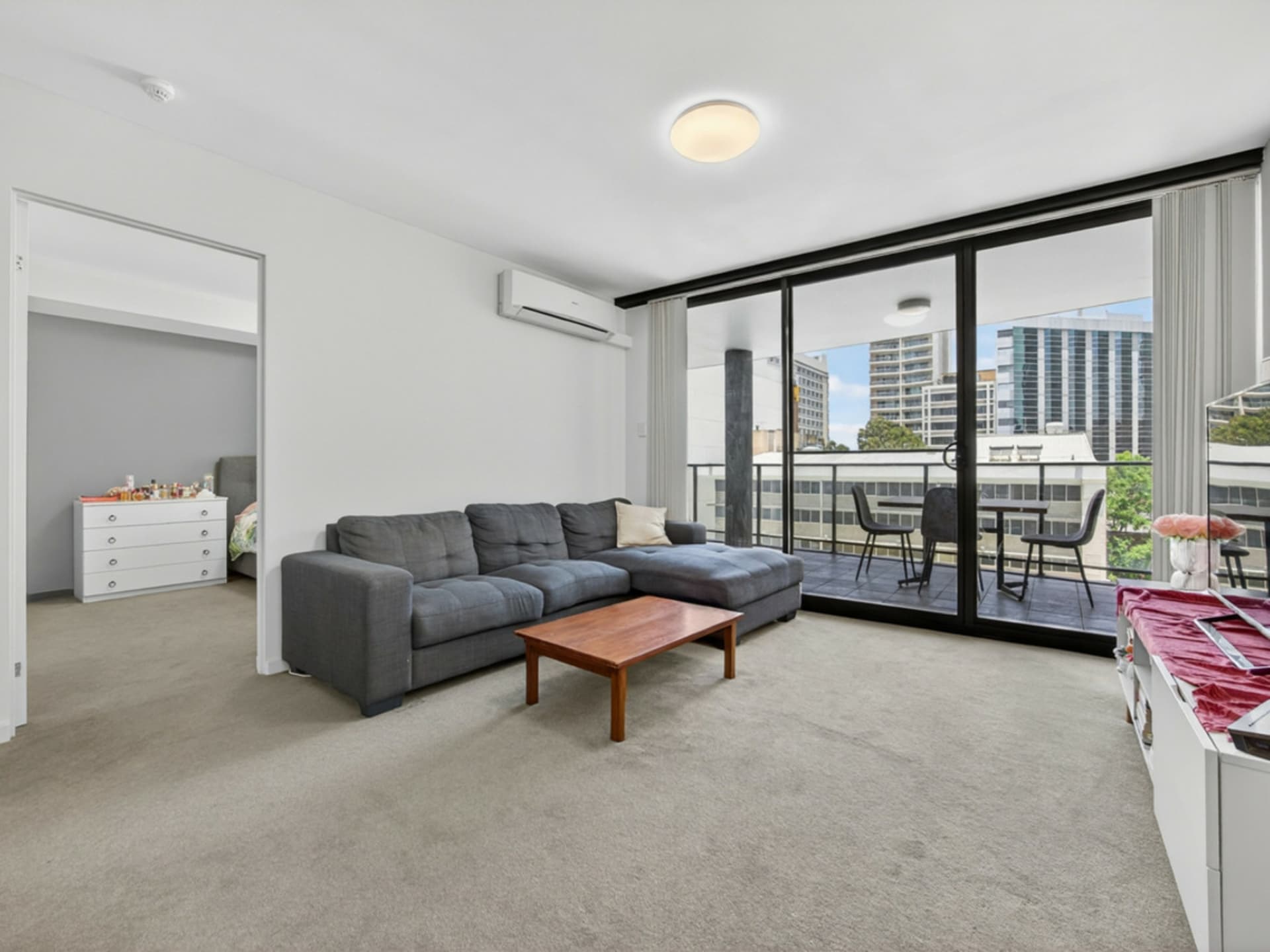 85/369 Hay Street, Perth, Perth - Thumbnail 3