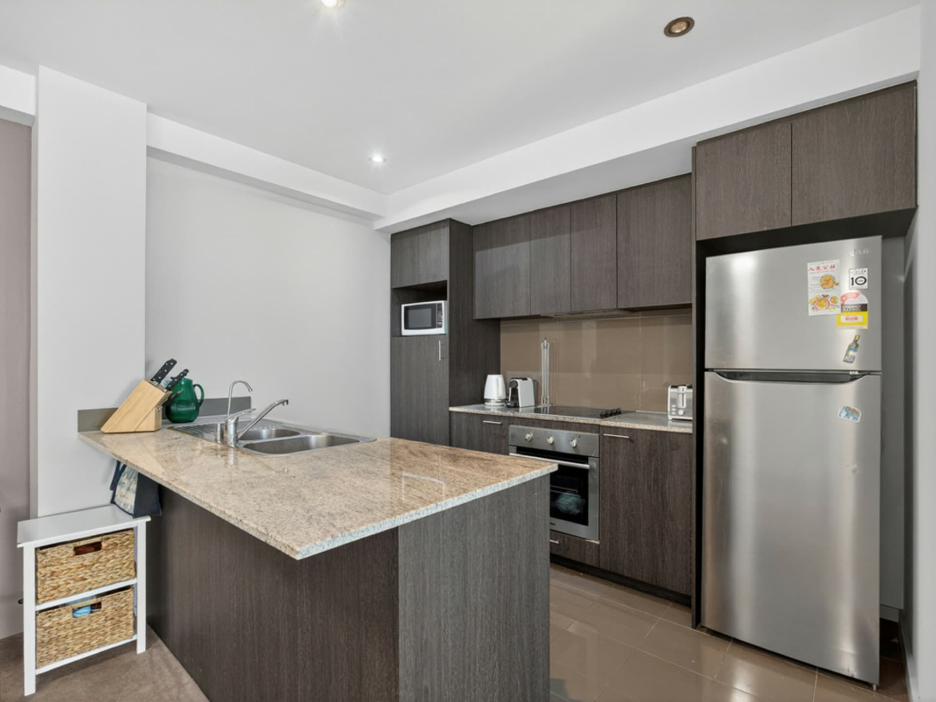85/369 Hay Street, Perth, Perth - Thumbnail 4