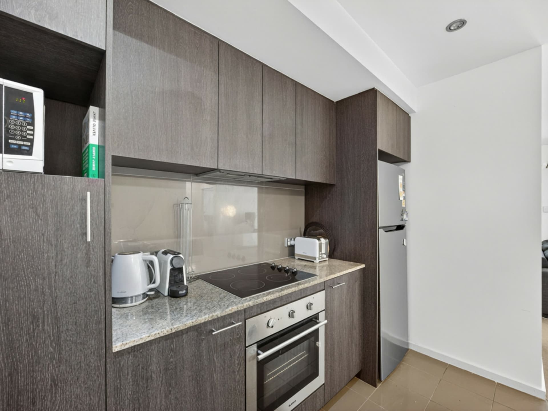85/369 Hay Street, Perth, Perth - Thumbnail 5