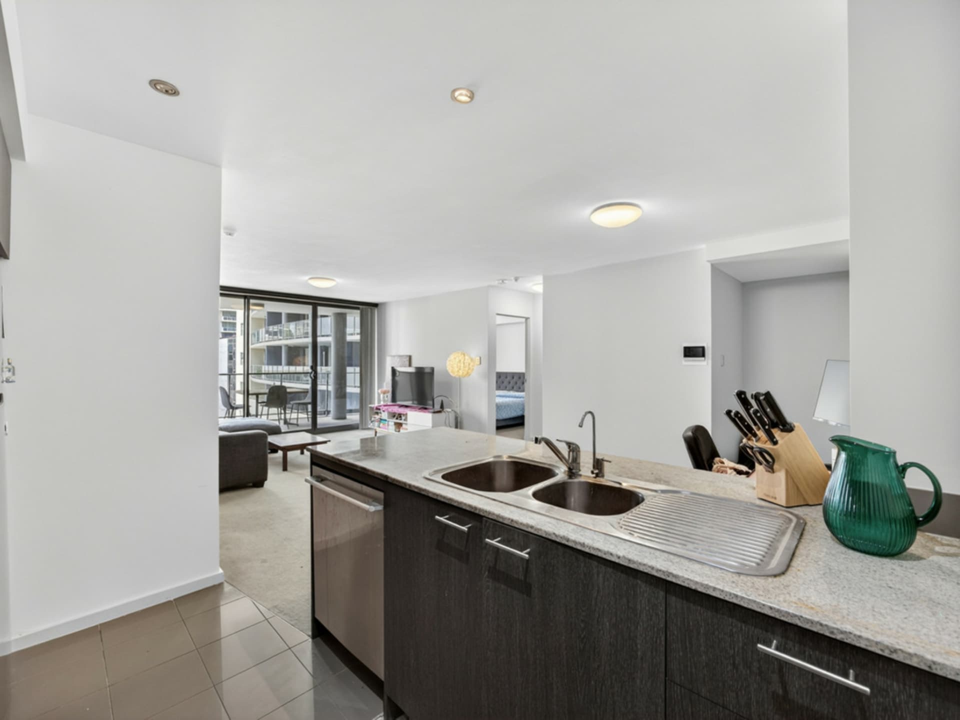 85/369 Hay Street, Perth, Perth - Thumbnail 6