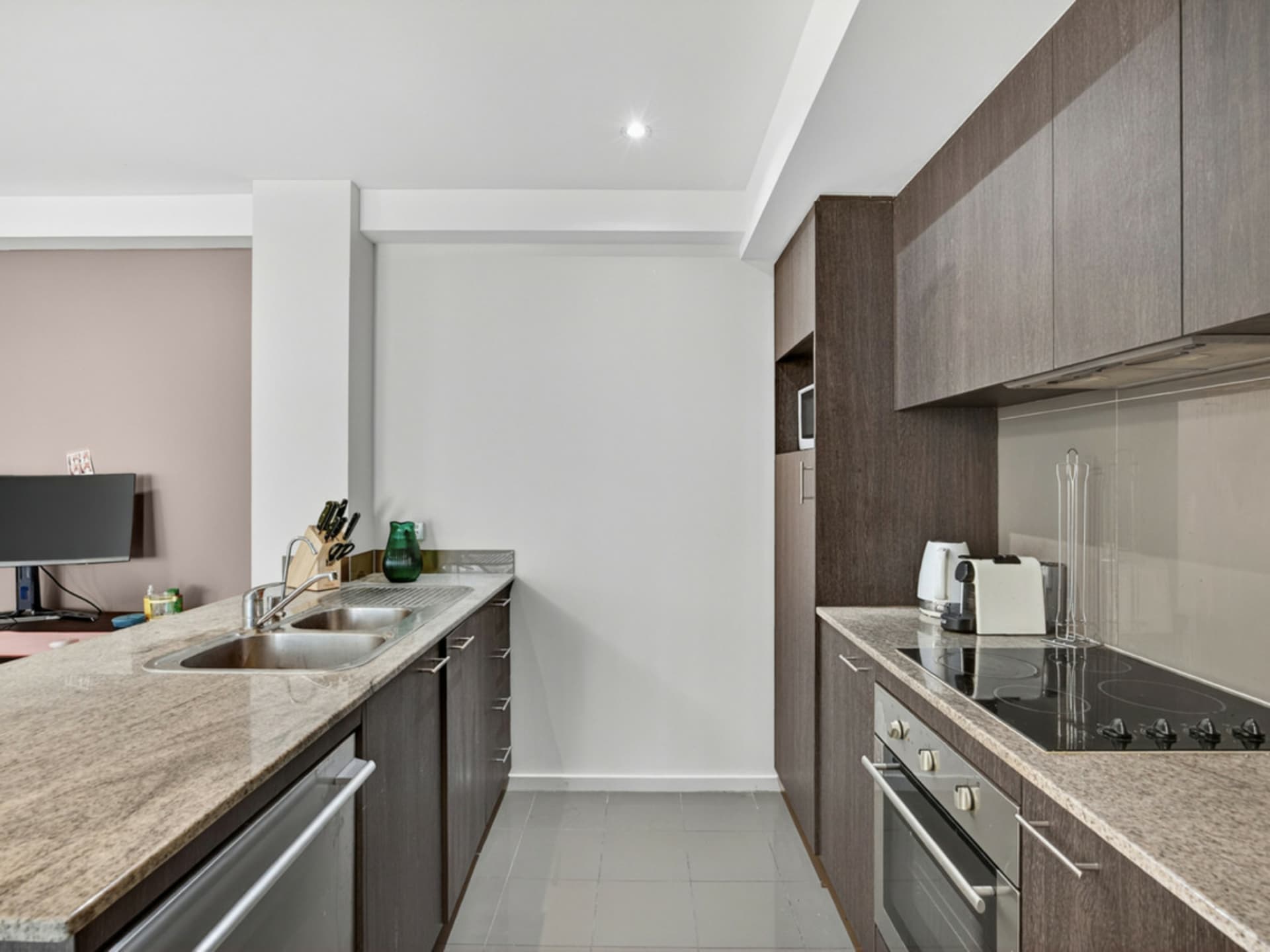 85/369 Hay Street, Perth, Perth - Thumbnail 7