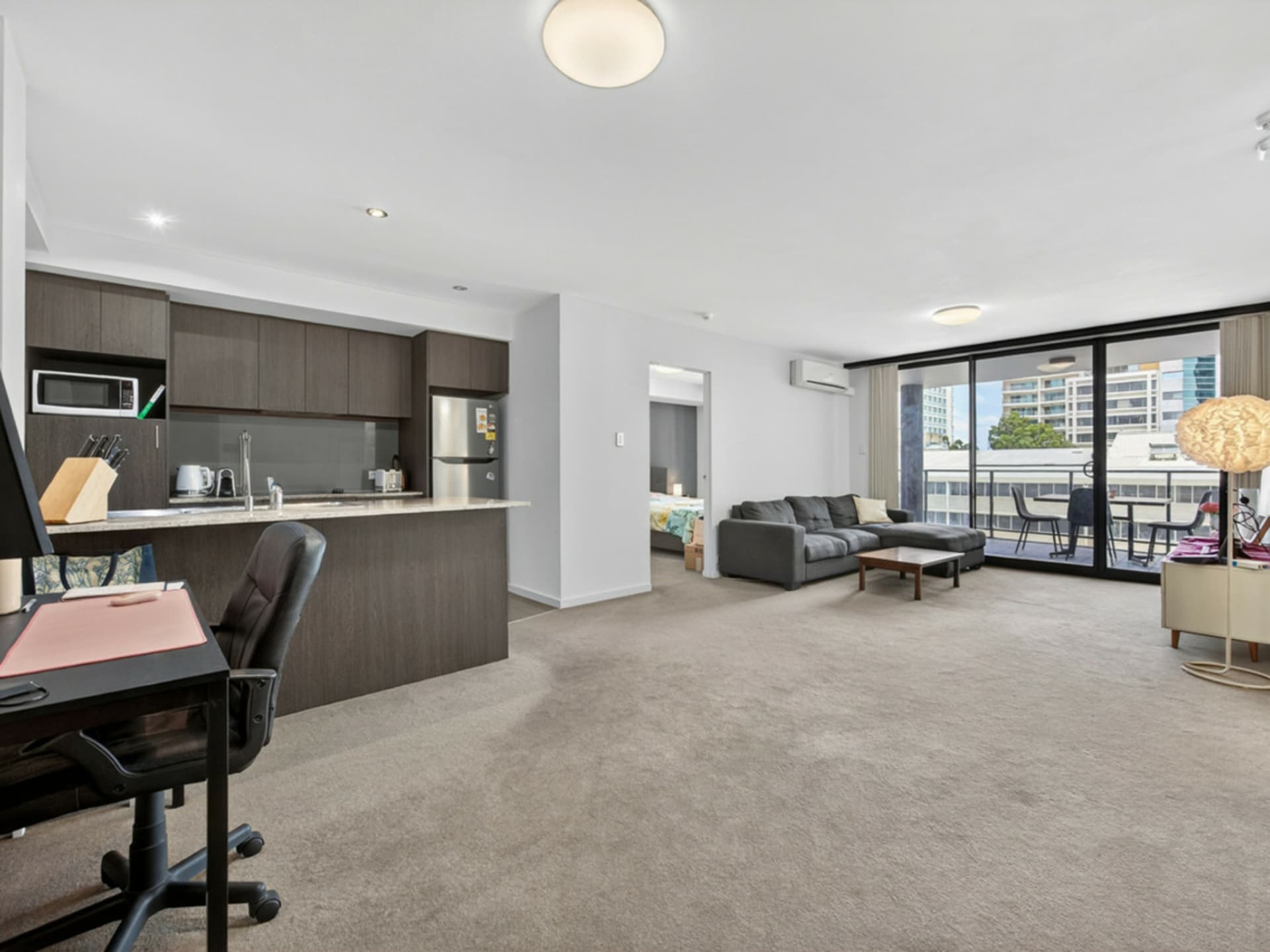 85/369 Hay Street, Perth, Perth - Thumbnail 8