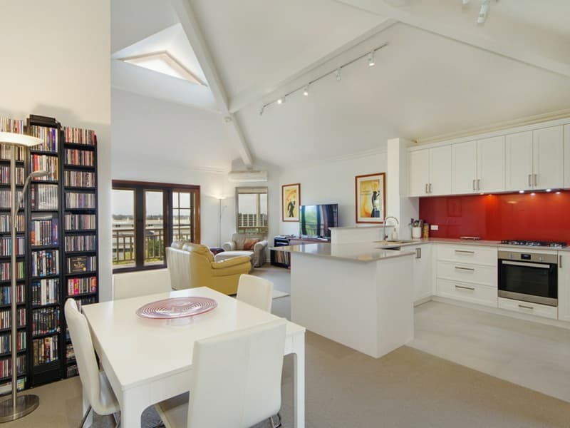 129/996 Hay Street, Perth, Perth - Thumbnail 2