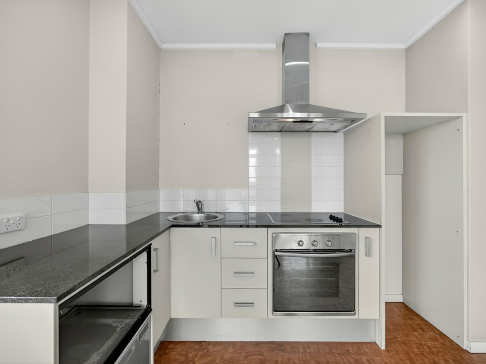 129/996 Hay Street, Perth, Perth - Thumbnail 4