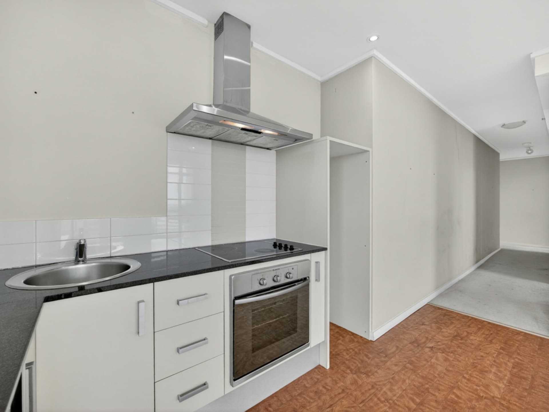 129/996 Hay Street, Perth, Perth - Thumbnail 5