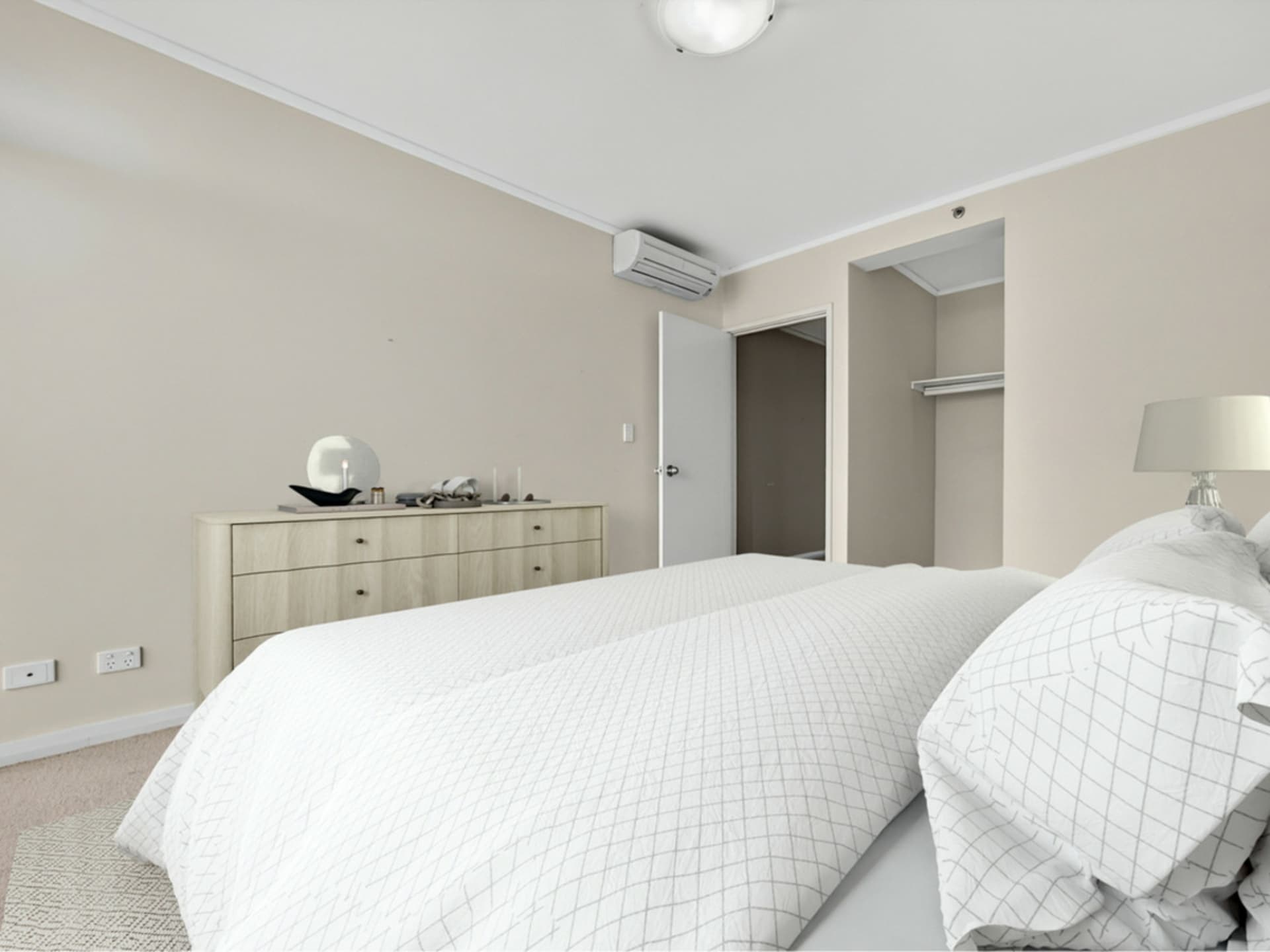 129/996 Hay Street, Perth, Perth - Thumbnail 7