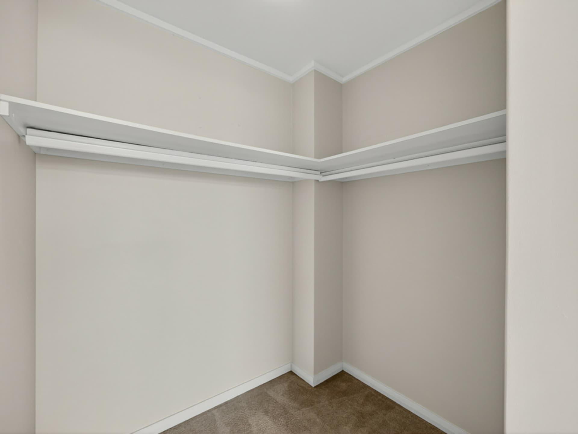 129/996 Hay Street, Perth, Perth - Thumbnail 8