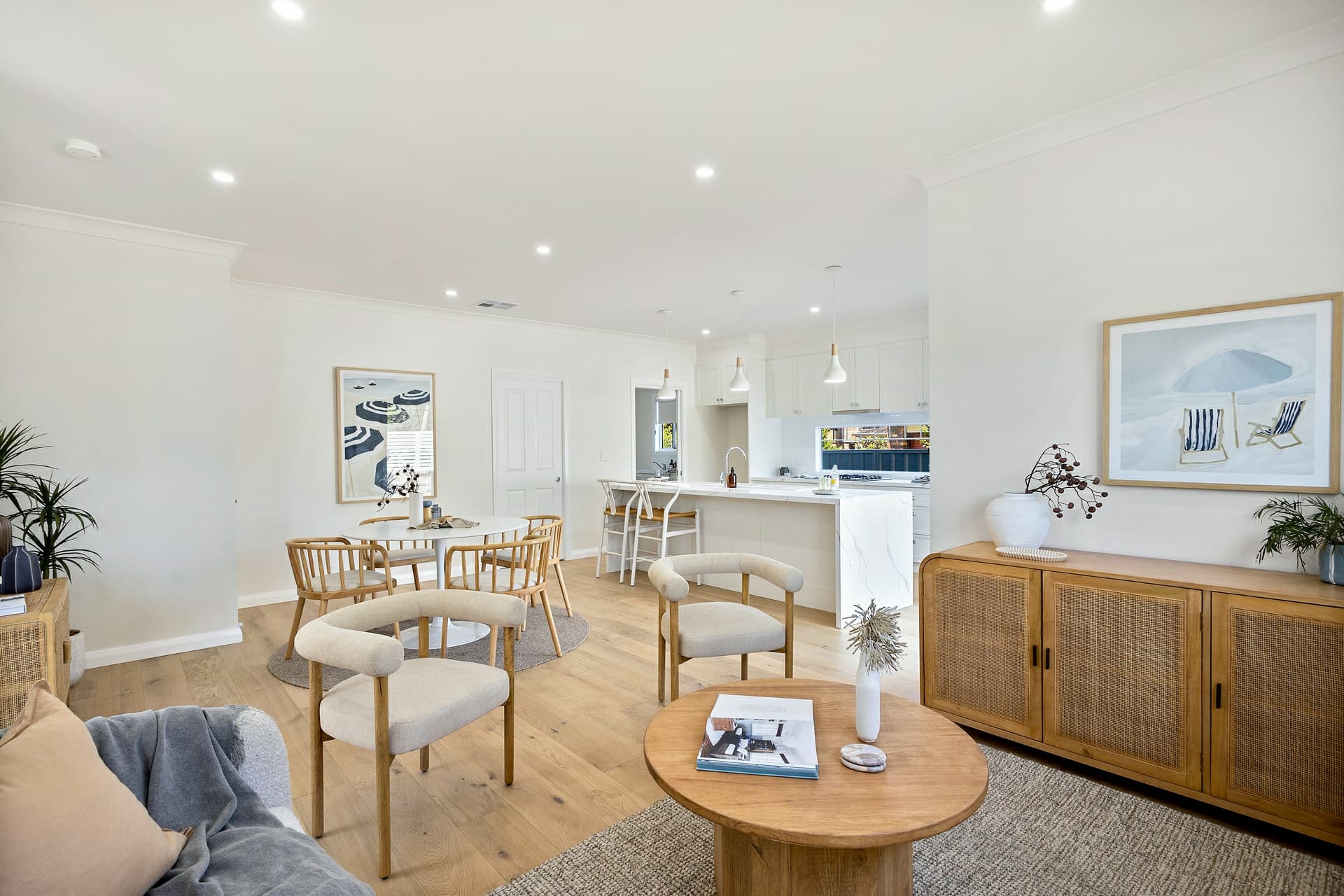 1/69 Barrack Avenue, Barrack Point, Barrack Point - Thumbnail 2