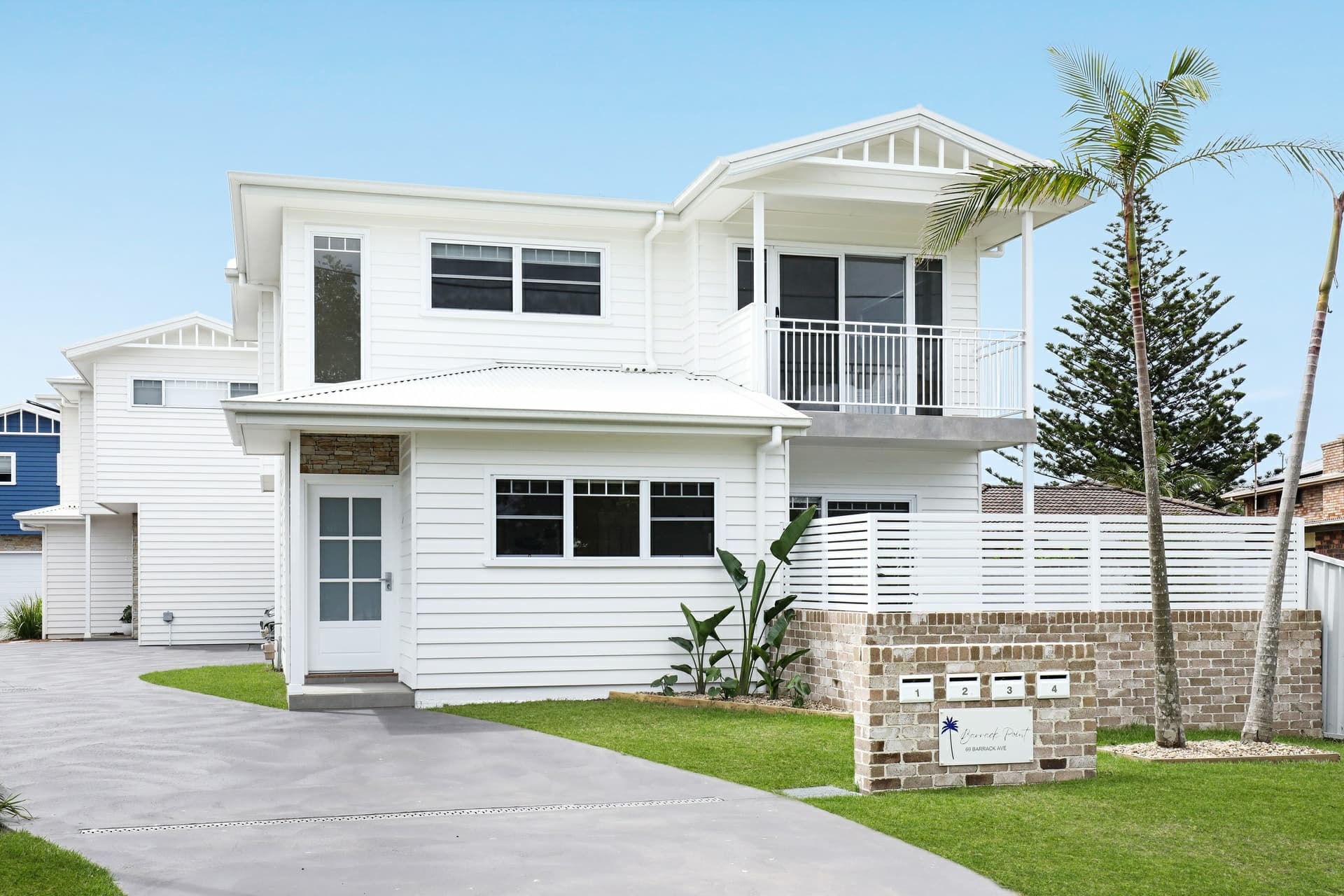 1/69 Barrack Avenue, Barrack Point, Barrack Point - Thumbnail 3