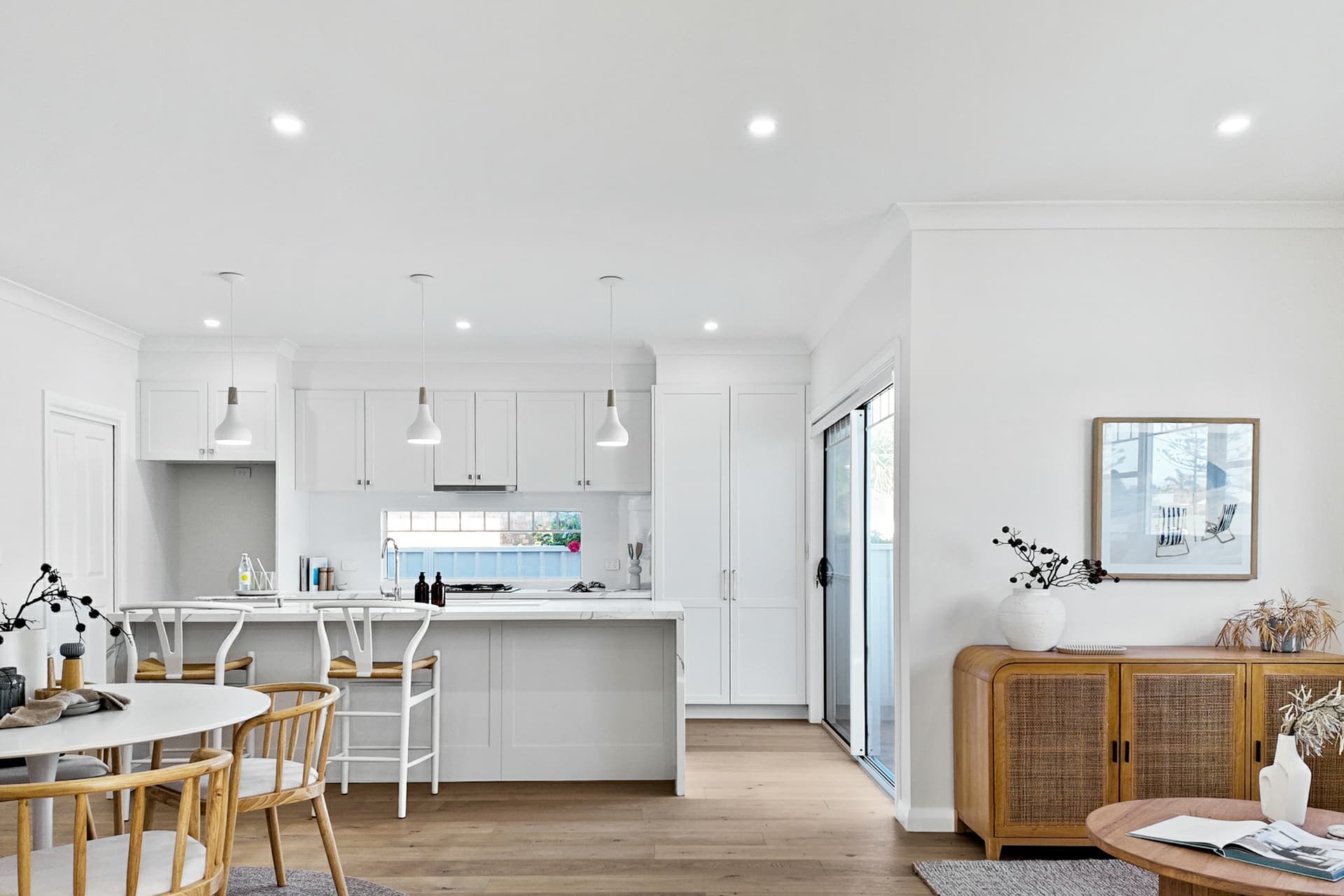 1/69 Barrack Avenue, Barrack Point, Barrack Point - Thumbnail 4