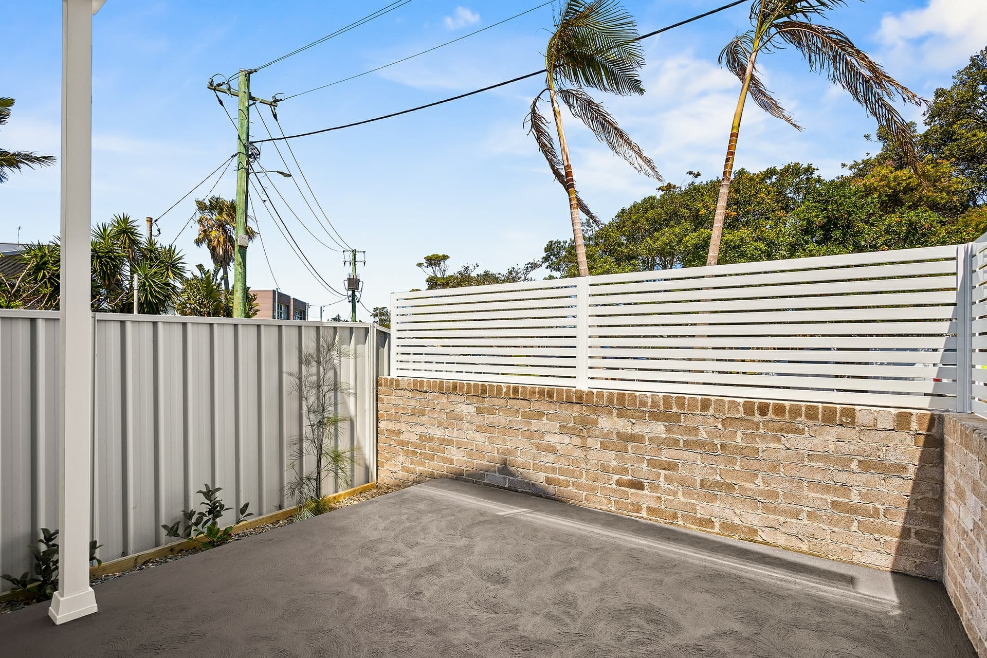 1/69 Barrack Avenue, Barrack Point, Barrack Point - Thumbnail 6
