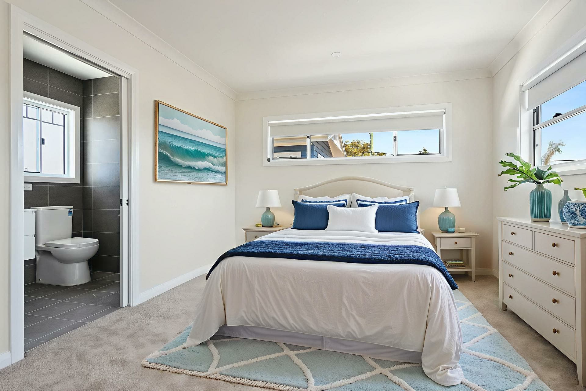 1/69 Barrack Avenue, Barrack Point, Barrack Point - Thumbnail 7