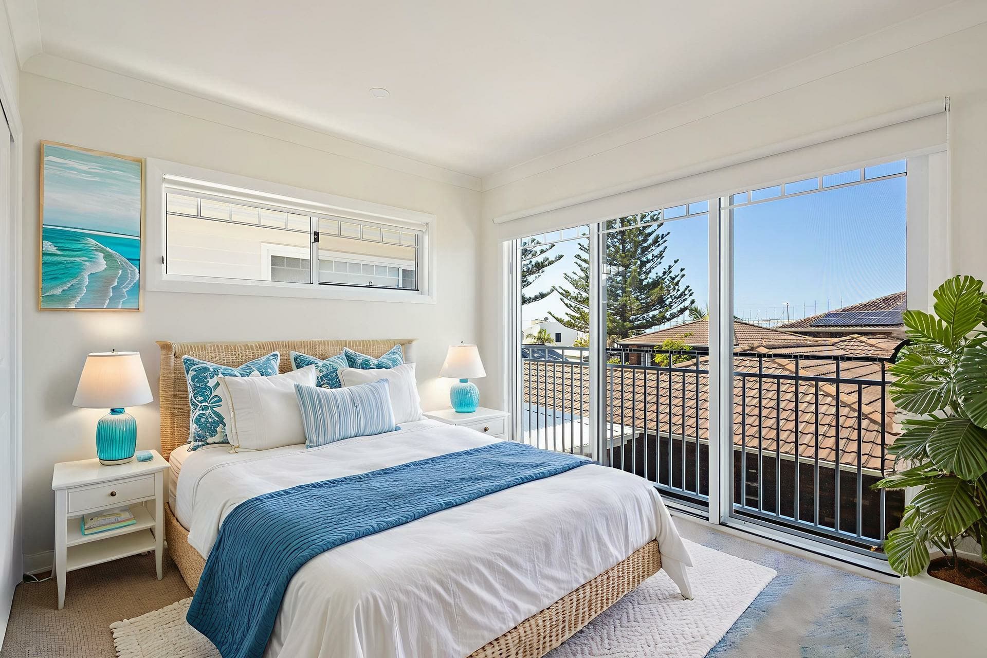 1/69 Barrack Avenue, Barrack Point, Barrack Point - Thumbnail 8
