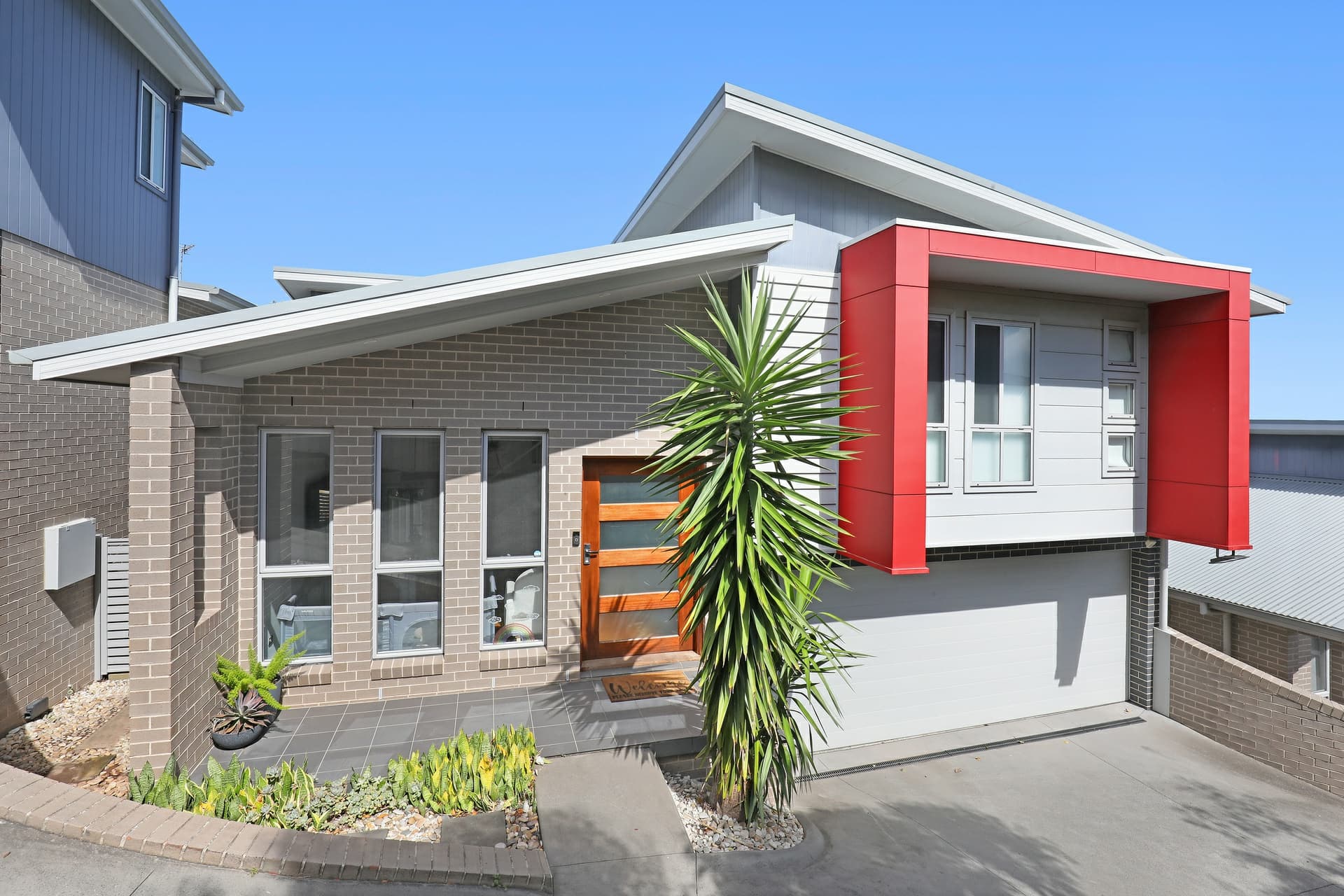 2/25 Yarle Crescent, Flinders, Flinders - Image 1