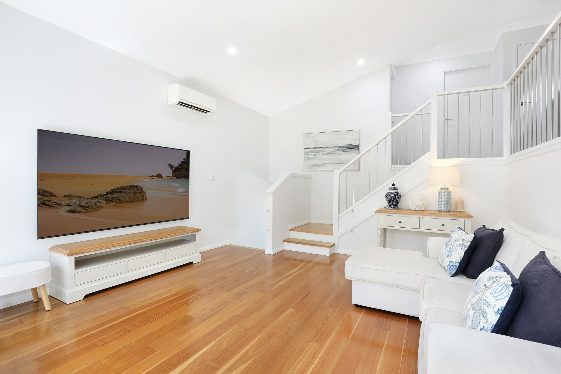 2/25 Yarle Crescent, Flinders, Flinders - Thumbnail 2