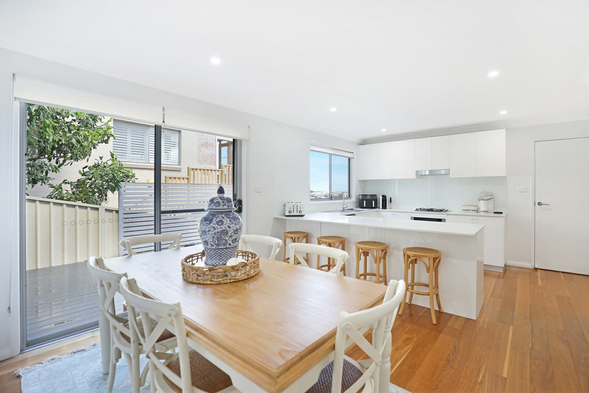 2/25 Yarle Crescent, Flinders, Flinders - Thumbnail 3