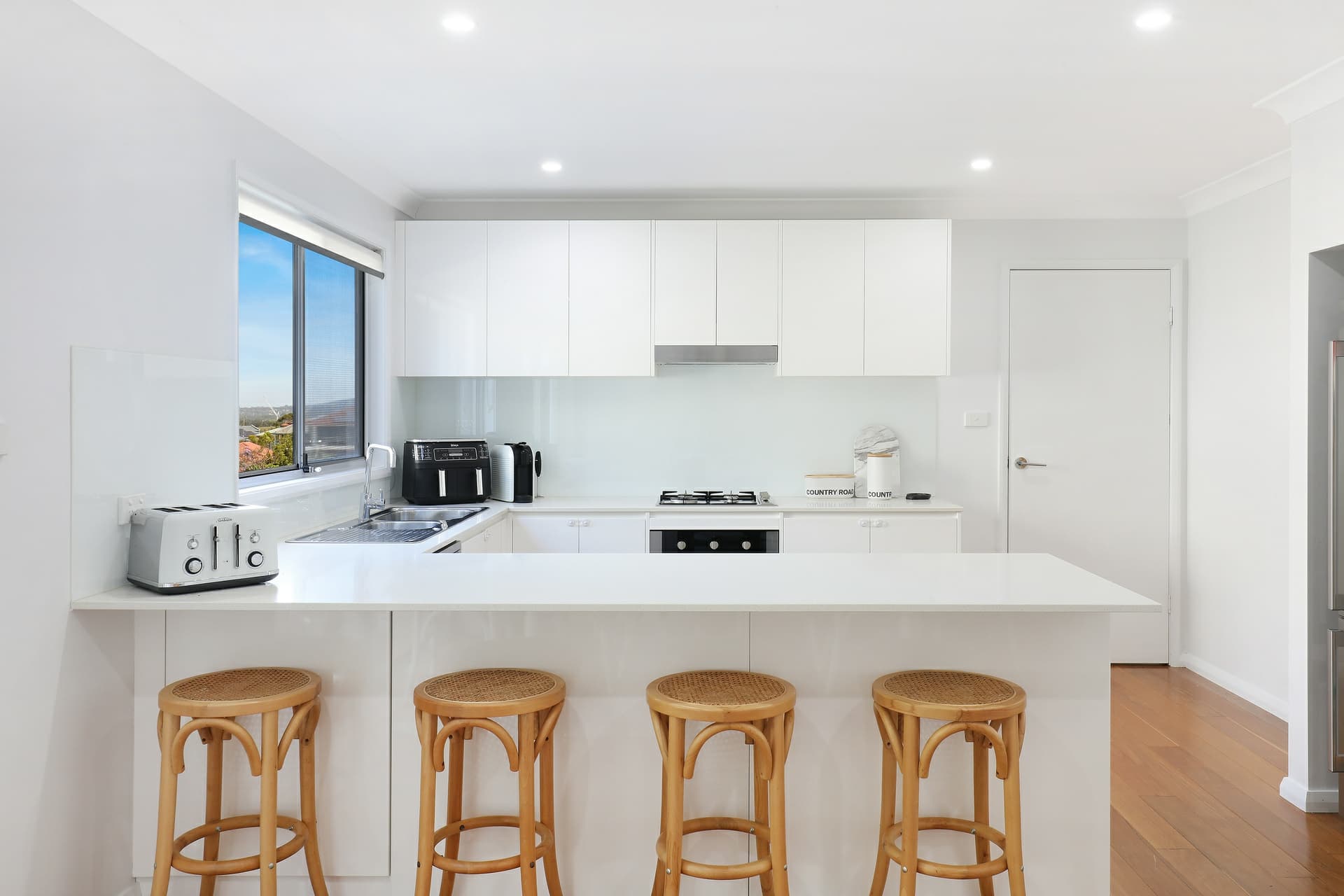 2/25 Yarle Crescent, Flinders, Flinders - Thumbnail 4
