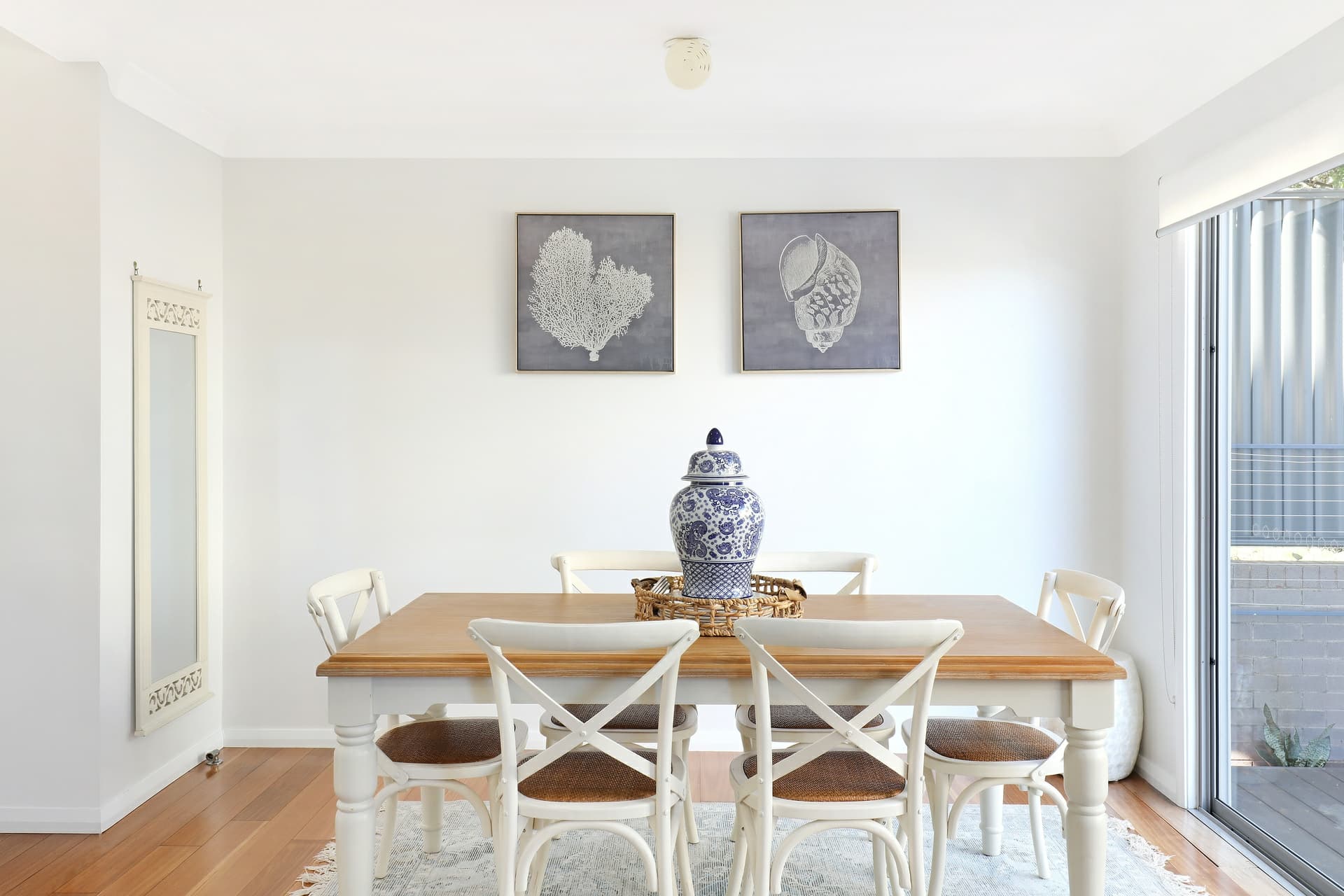 2/25 Yarle Crescent, Flinders, Flinders - Thumbnail 5