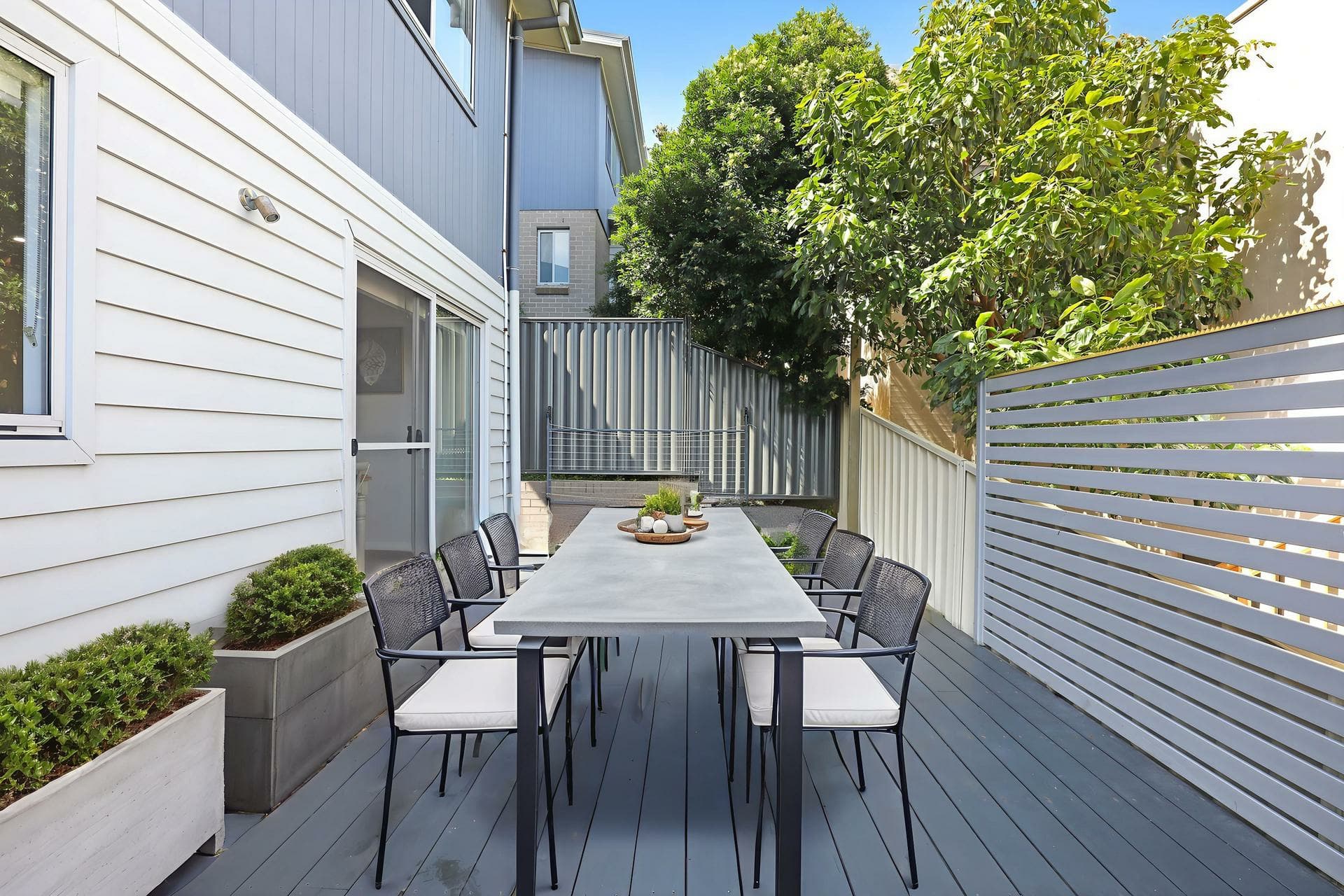 2/25 Yarle Crescent, Flinders, Flinders - Thumbnail 6