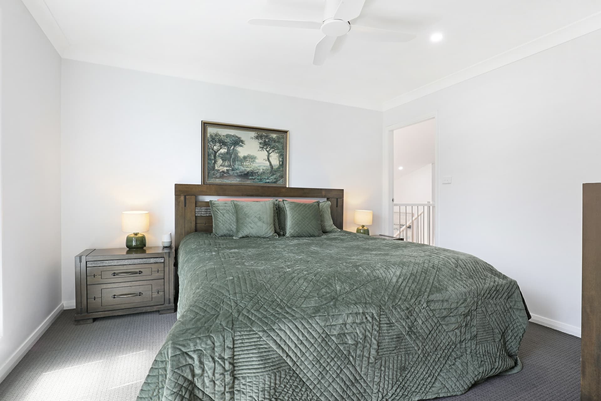 2/25 Yarle Crescent, Flinders, Flinders - Thumbnail 7