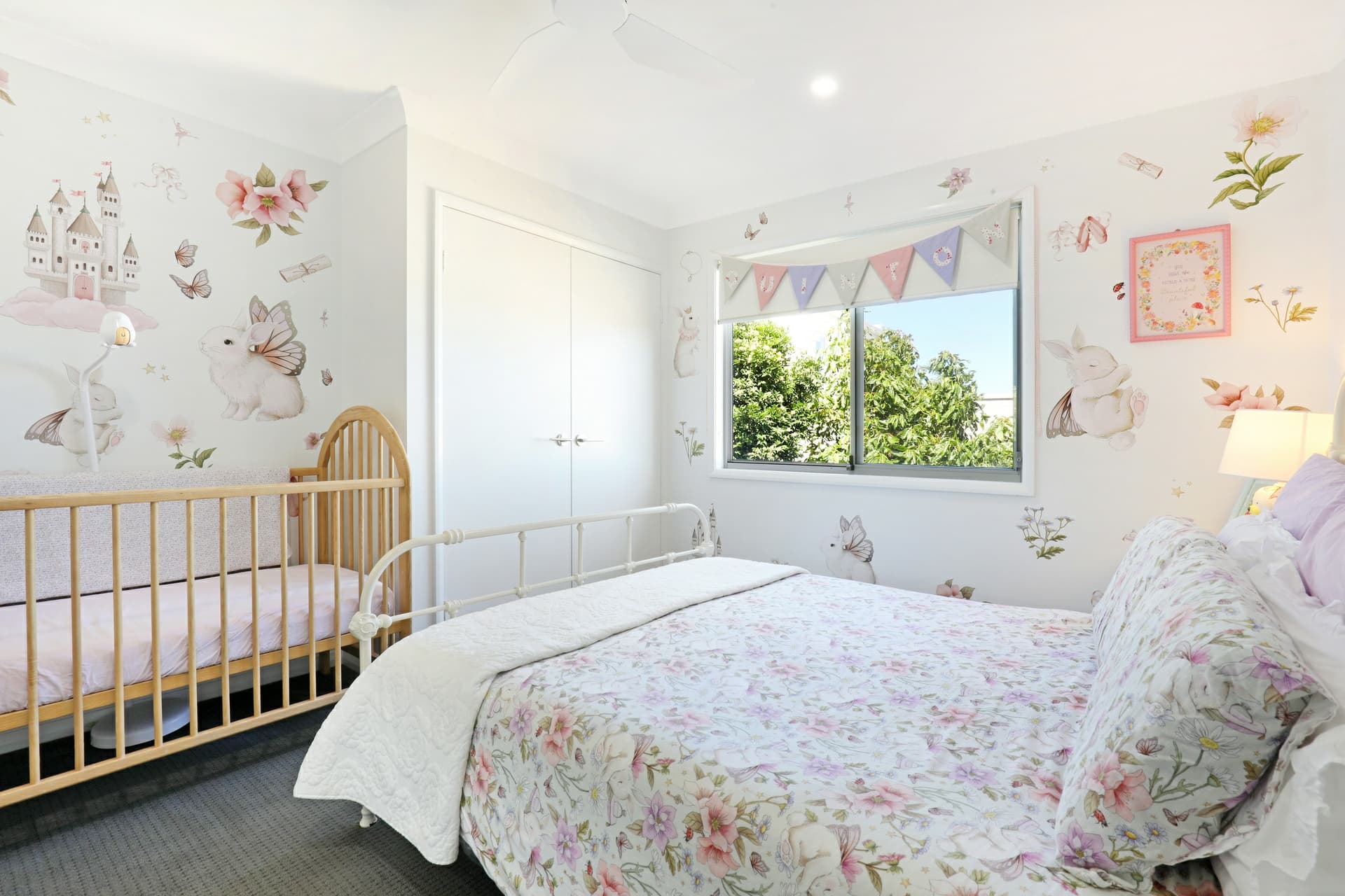 2/25 Yarle Crescent, Flinders, Flinders - Thumbnail 8