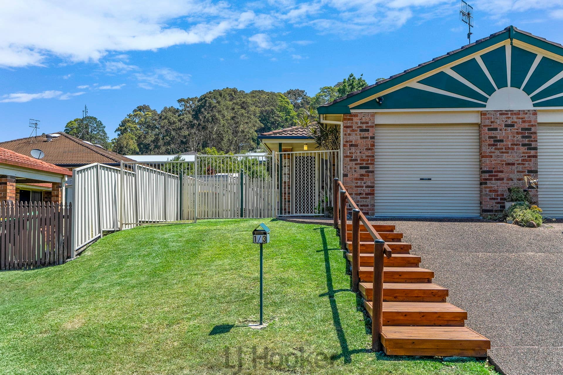 1/3 Judd Street, Mount Hutton, Mount Hutton - Thumbnail 3