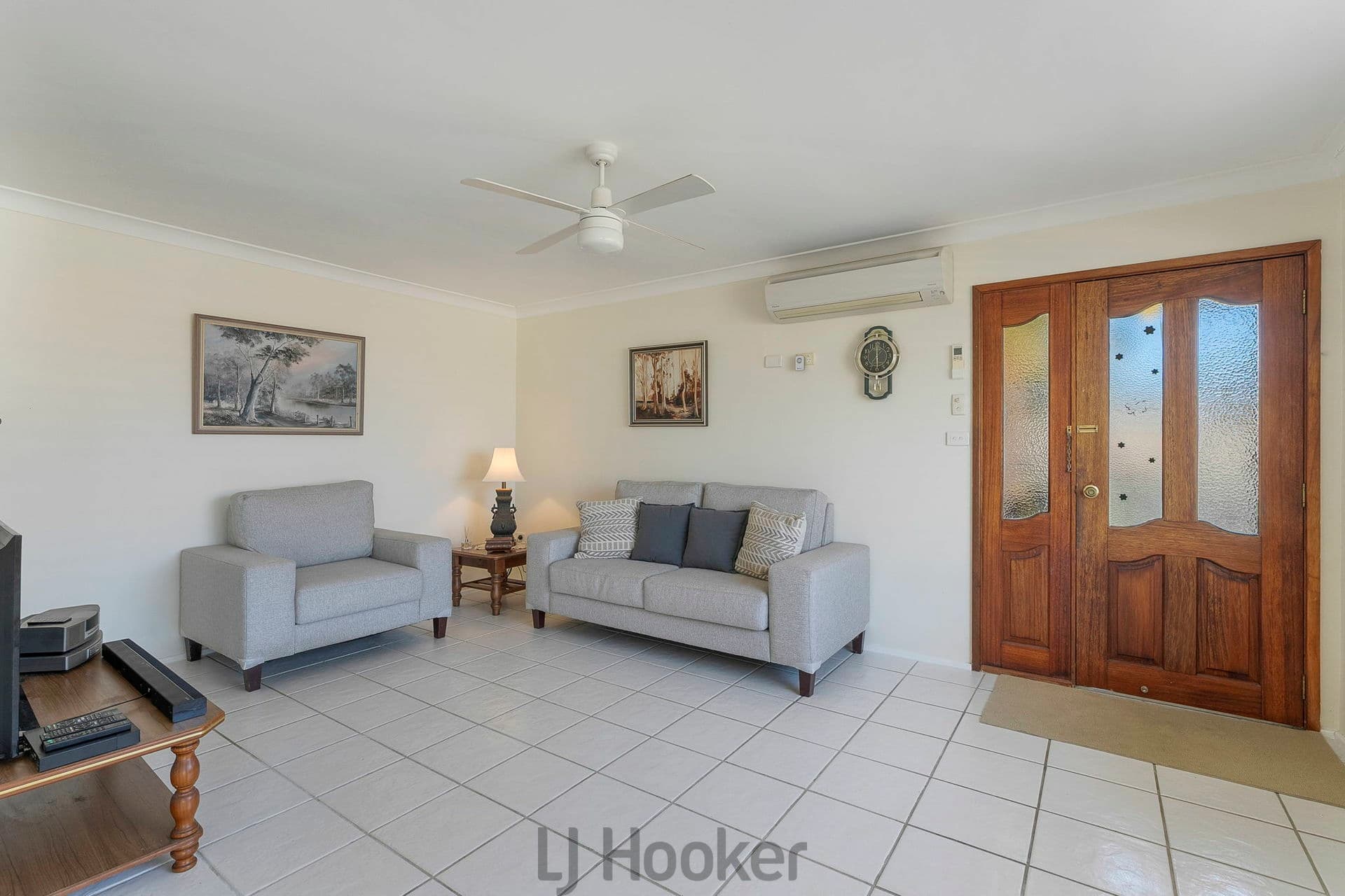 1/3 Judd Street, Mount Hutton, Mount Hutton - Thumbnail 4