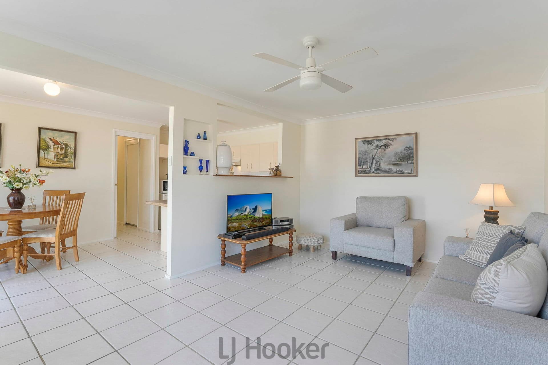 1/3 Judd Street, Mount Hutton, Mount Hutton - Thumbnail 5