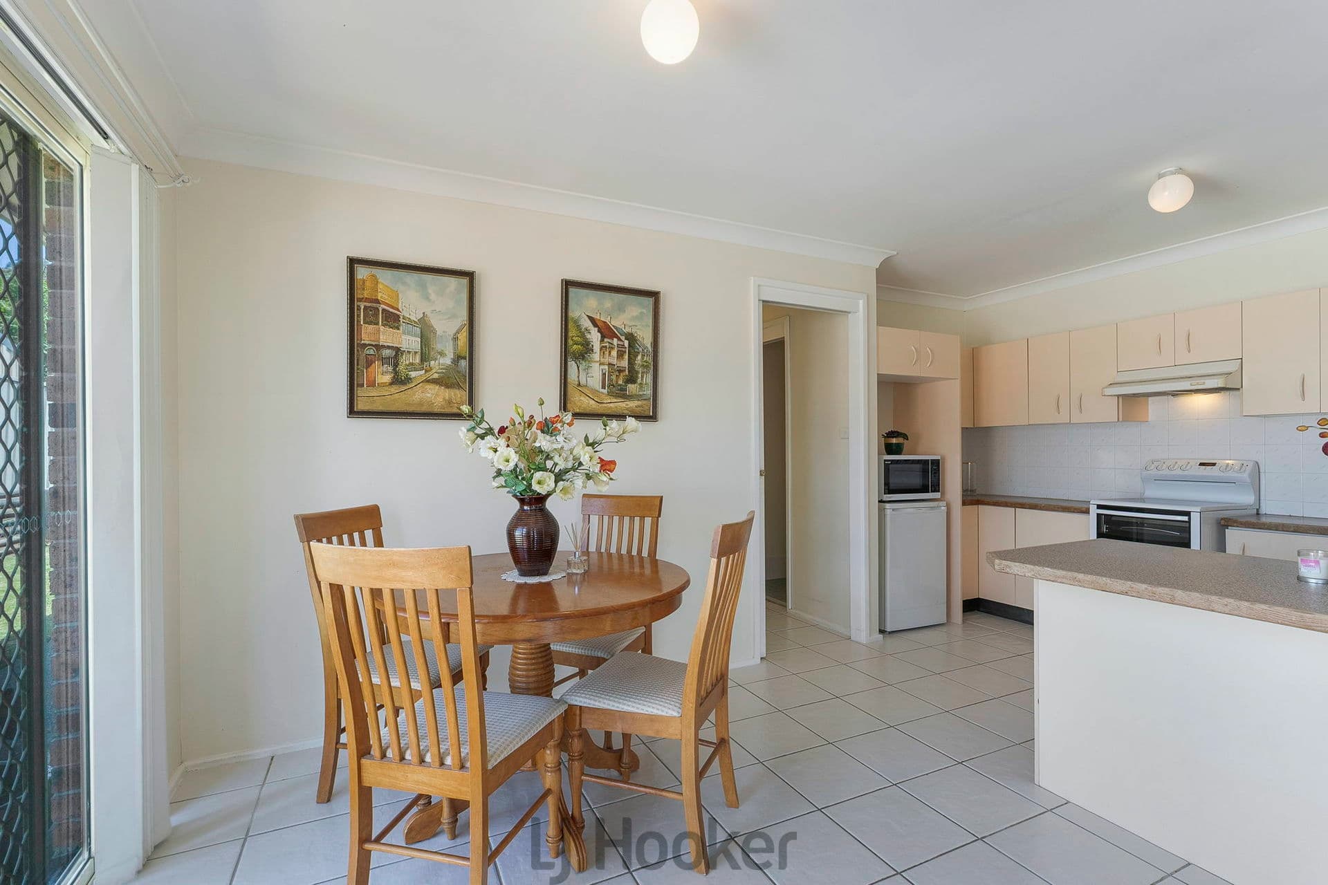 1/3 Judd Street, Mount Hutton, Mount Hutton - Thumbnail 6