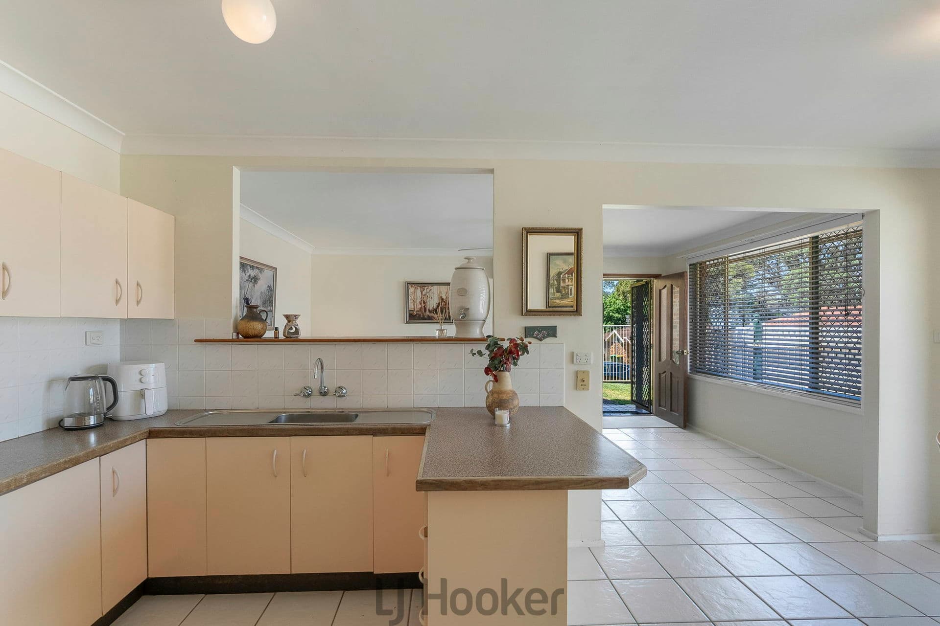 1/3 Judd Street, Mount Hutton, Mount Hutton - Thumbnail 7