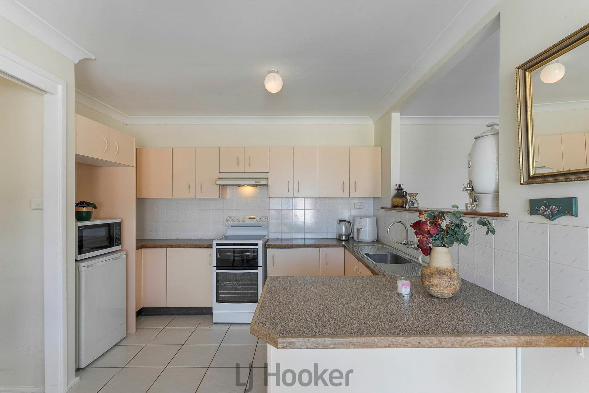 1/3 Judd Street, Mount Hutton, Mount Hutton - Thumbnail 8
