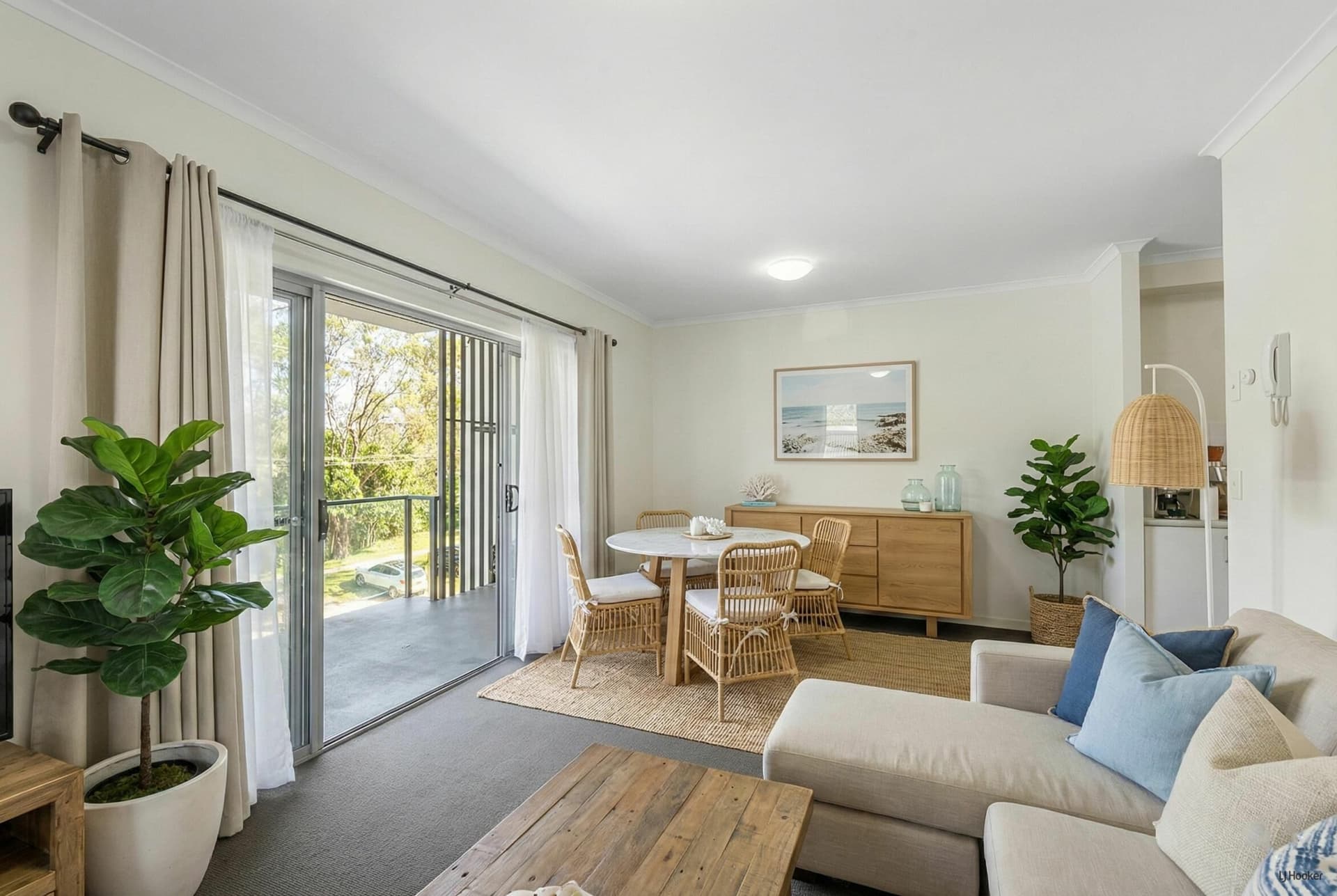 7/34 Dry Dock Road, Tweed Heads South, Tweed Heads South - Image 1