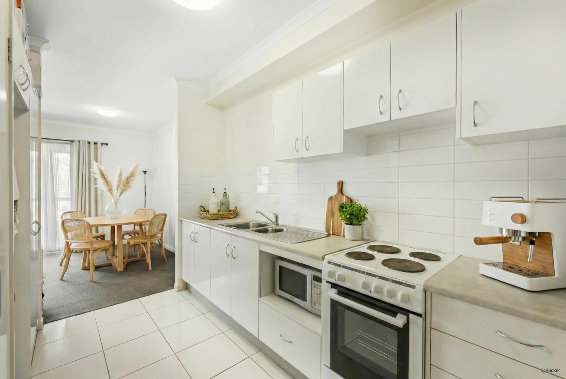 7/34 Dry Dock Road, Tweed Heads South, Tweed Heads South - Thumbnail 3