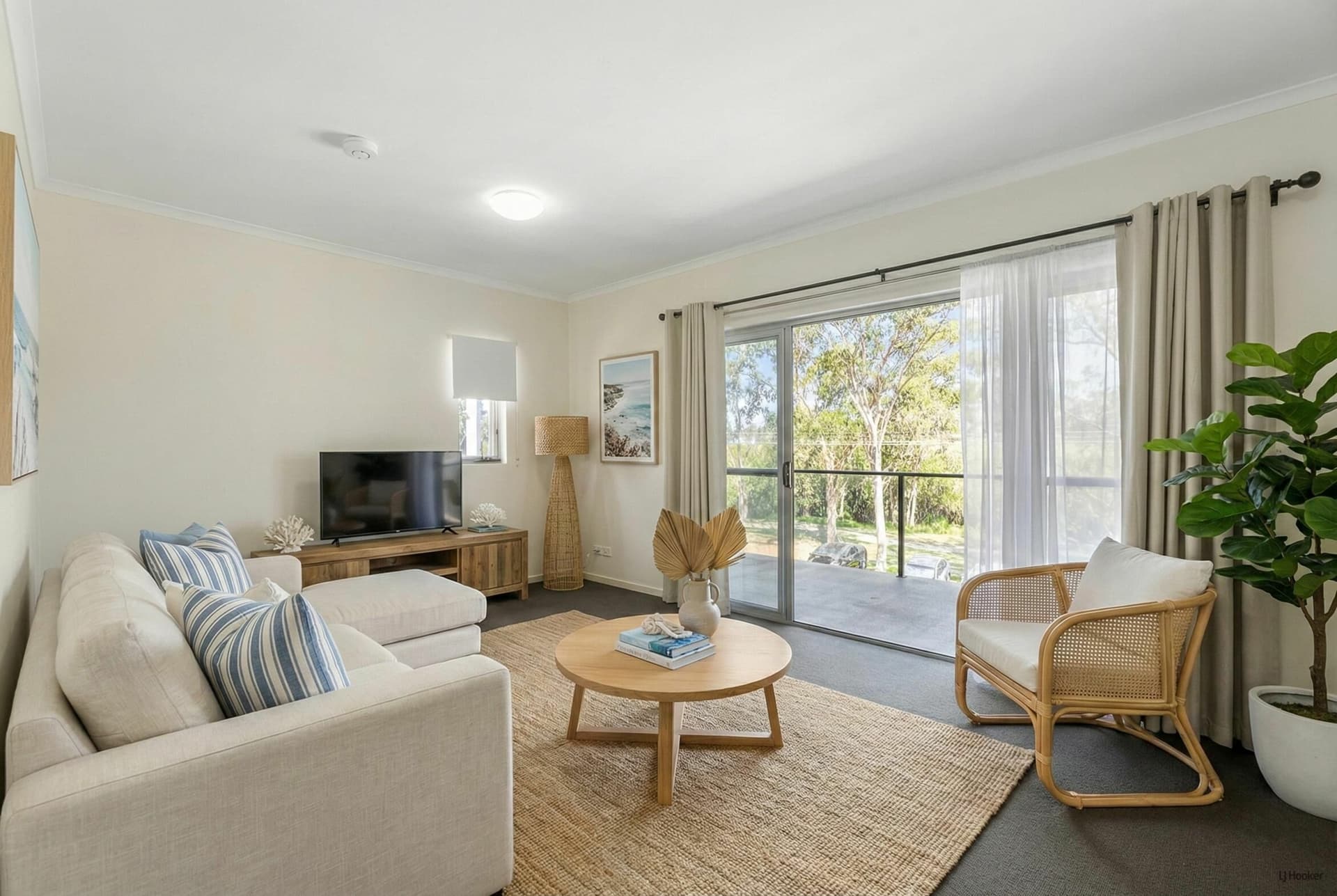 7/34 Dry Dock Road, Tweed Heads South, Tweed Heads South - Thumbnail 4