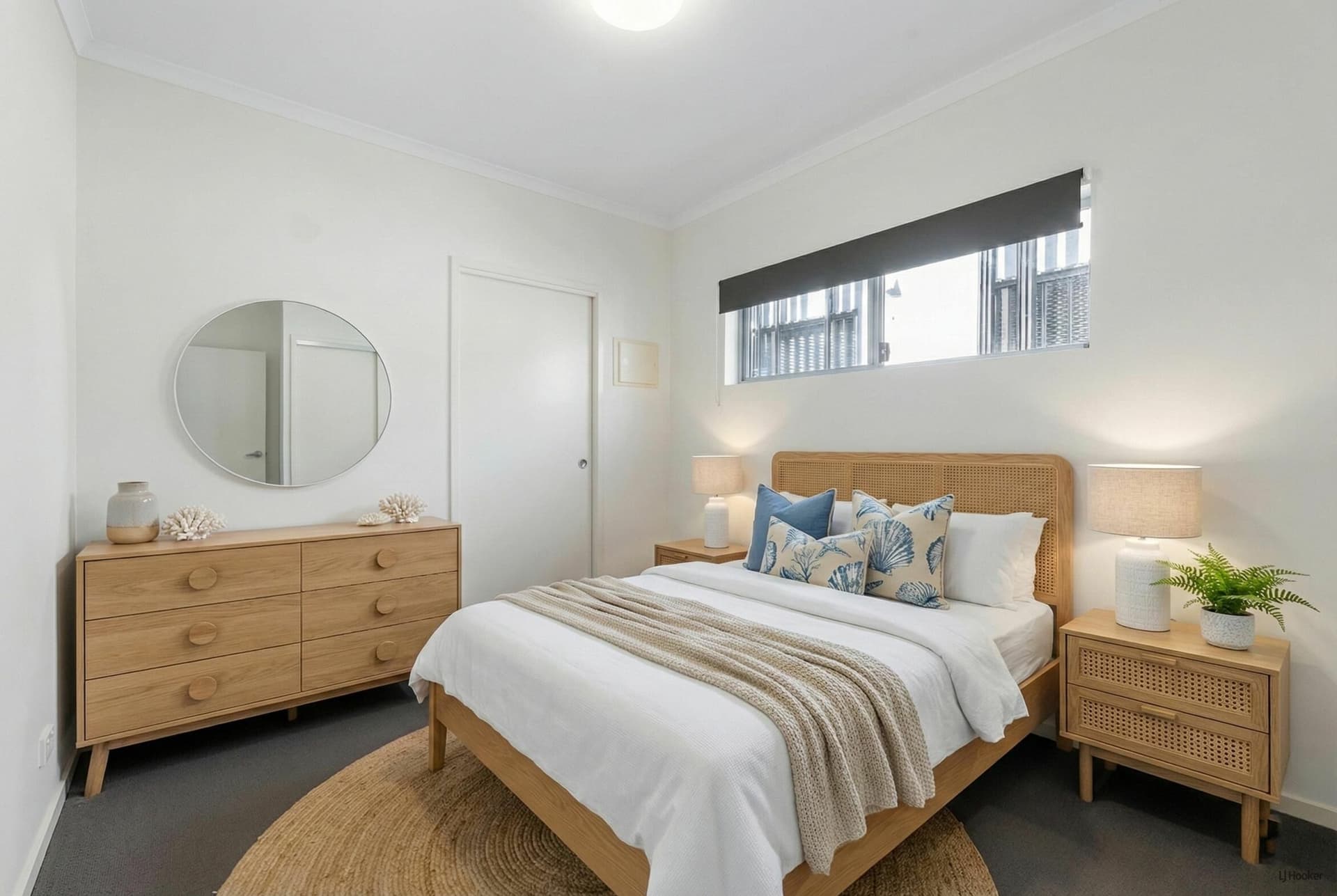 7/34 Dry Dock Road, Tweed Heads South, Tweed Heads South - Thumbnail 5