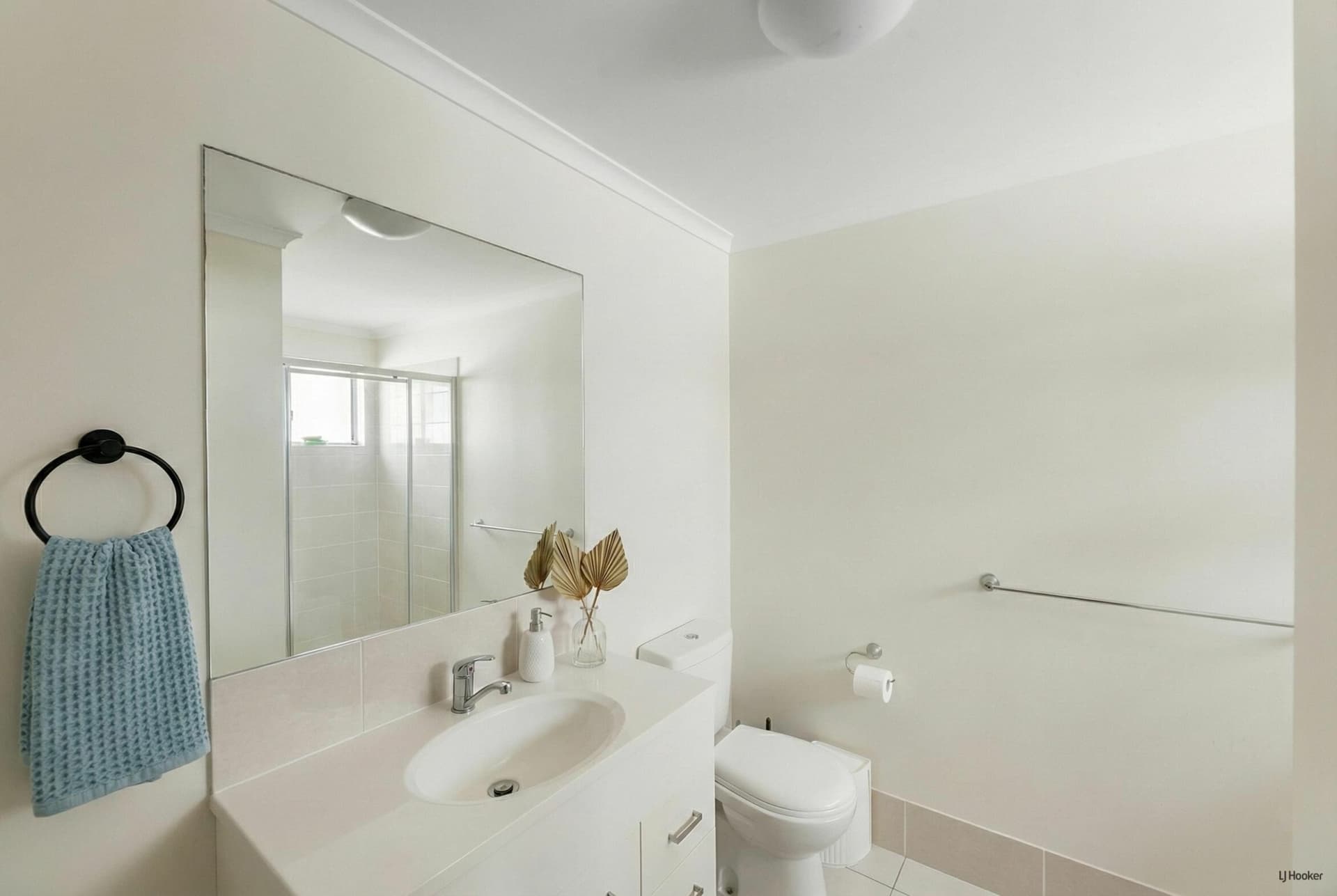 7/34 Dry Dock Road, Tweed Heads South, Tweed Heads South - Thumbnail 6