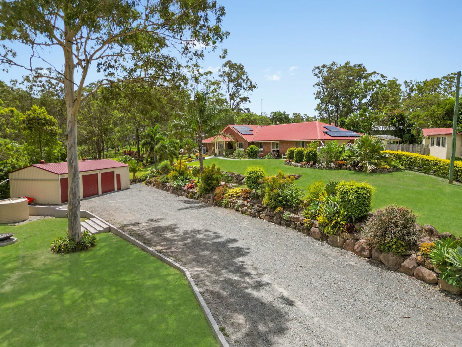 22-24 Philben Drive, Ormeau, Ormeau - Thumbnail 4
