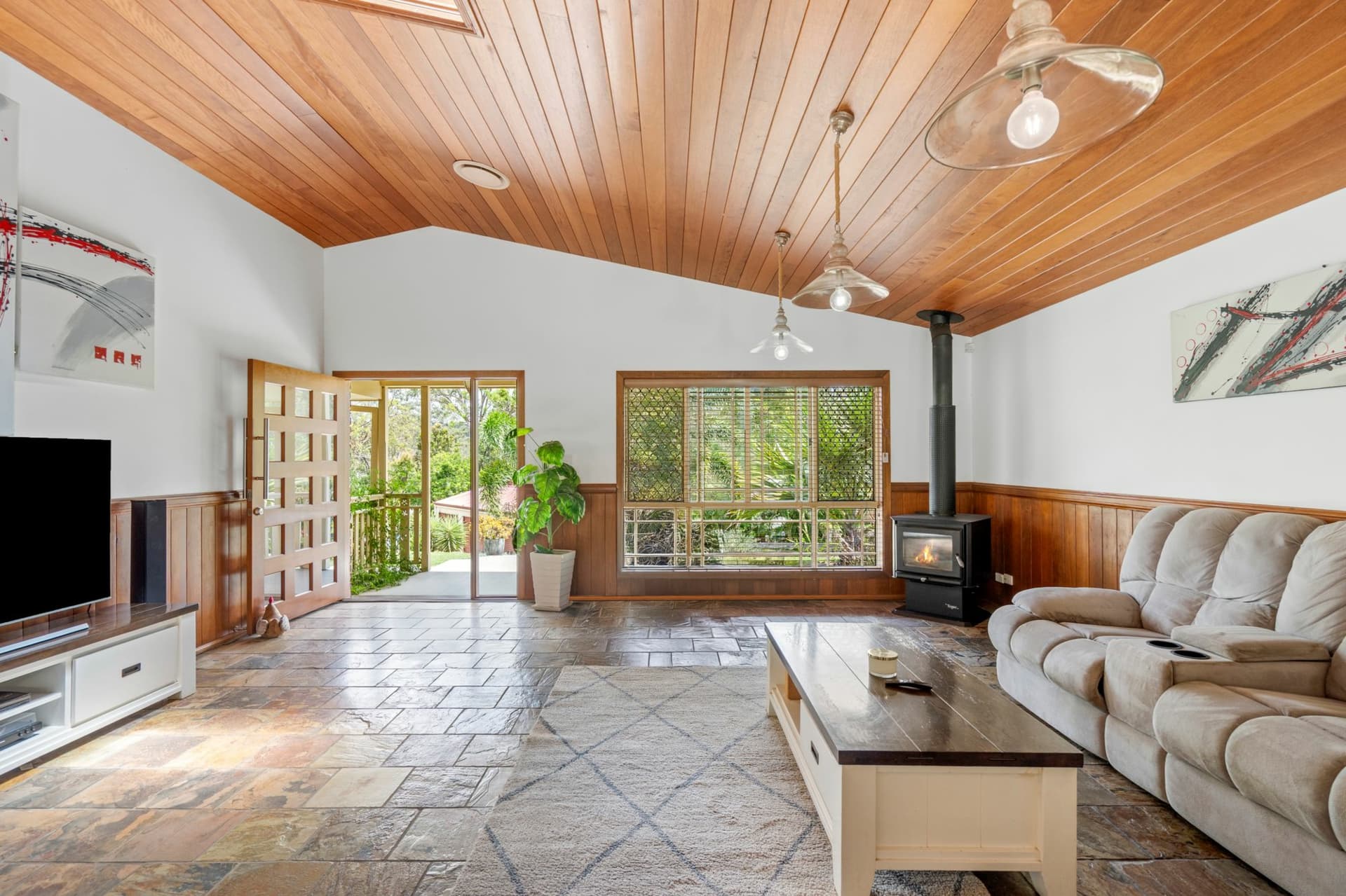 22-24 Philben Drive, Ormeau, Ormeau - Thumbnail 5