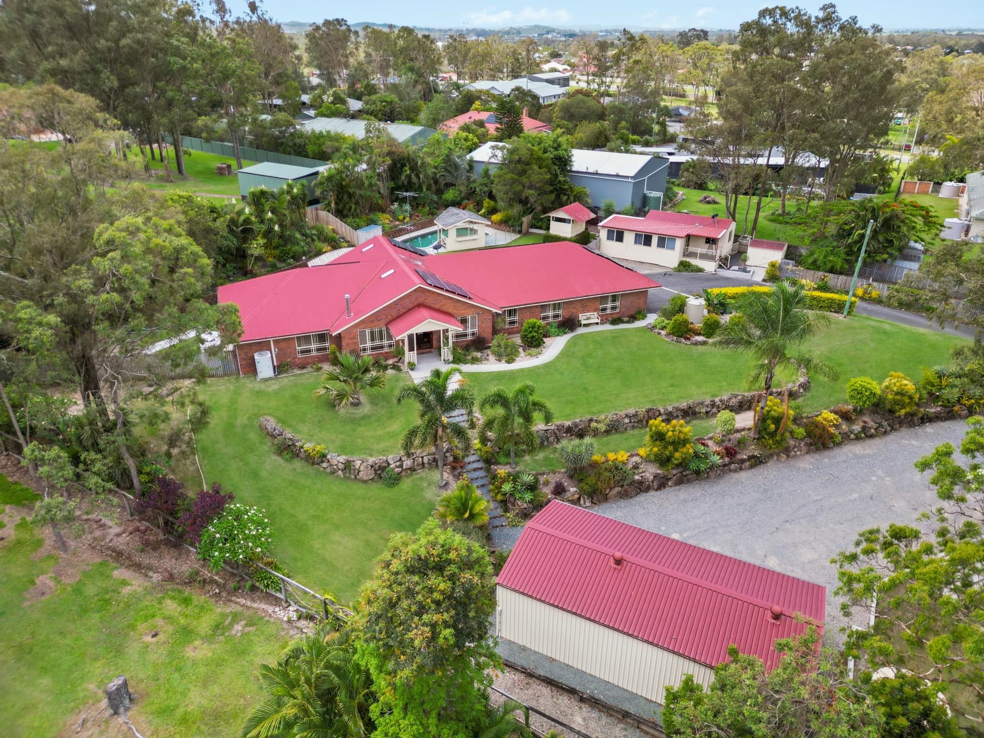 22-24 Philben Drive, Ormeau, Ormeau - Thumbnail 6