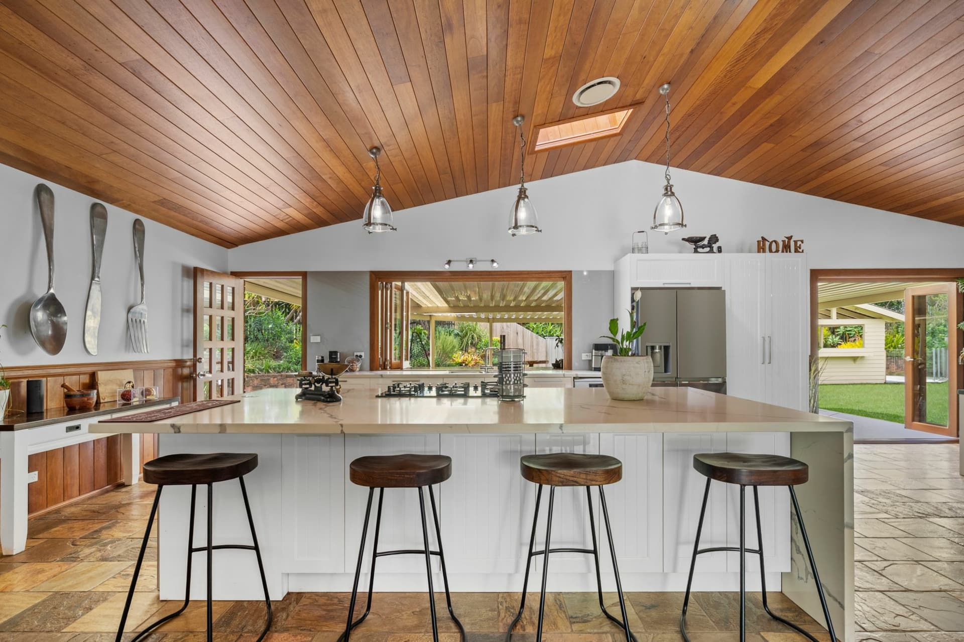 22-24 Philben Drive, Ormeau, Ormeau - Thumbnail 8