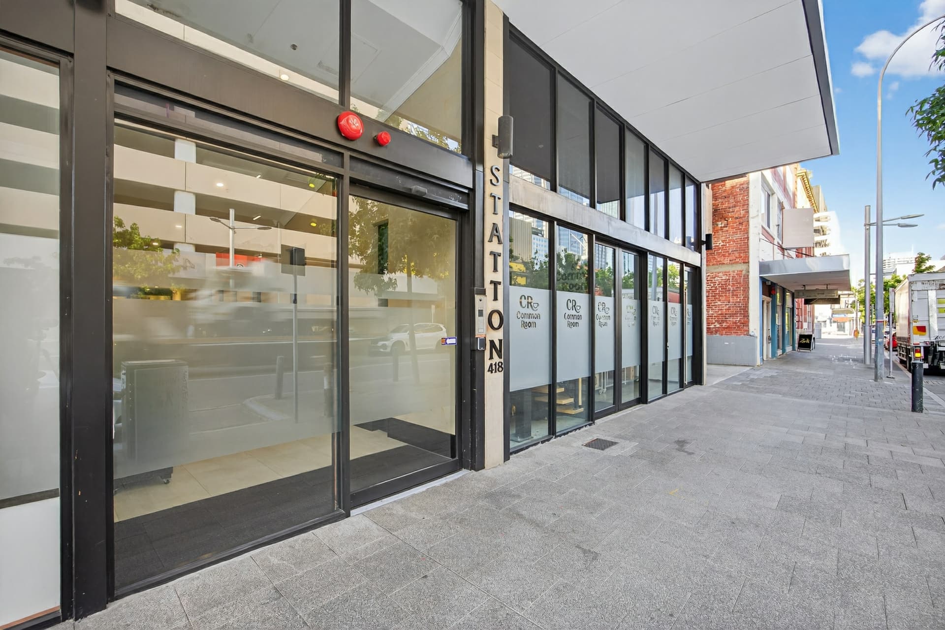 39/418-428 Murray Street, Perth, Perth - Thumbnail 3