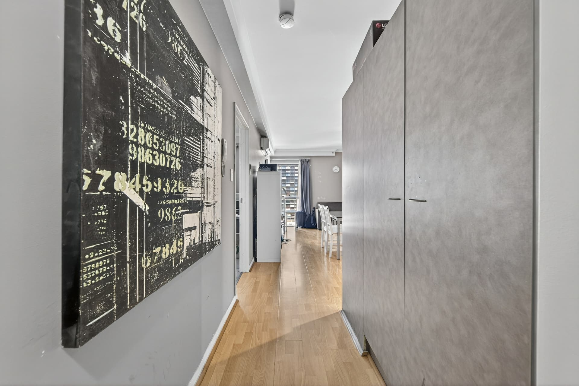 39/418-428 Murray Street, Perth, Perth - Thumbnail 4
