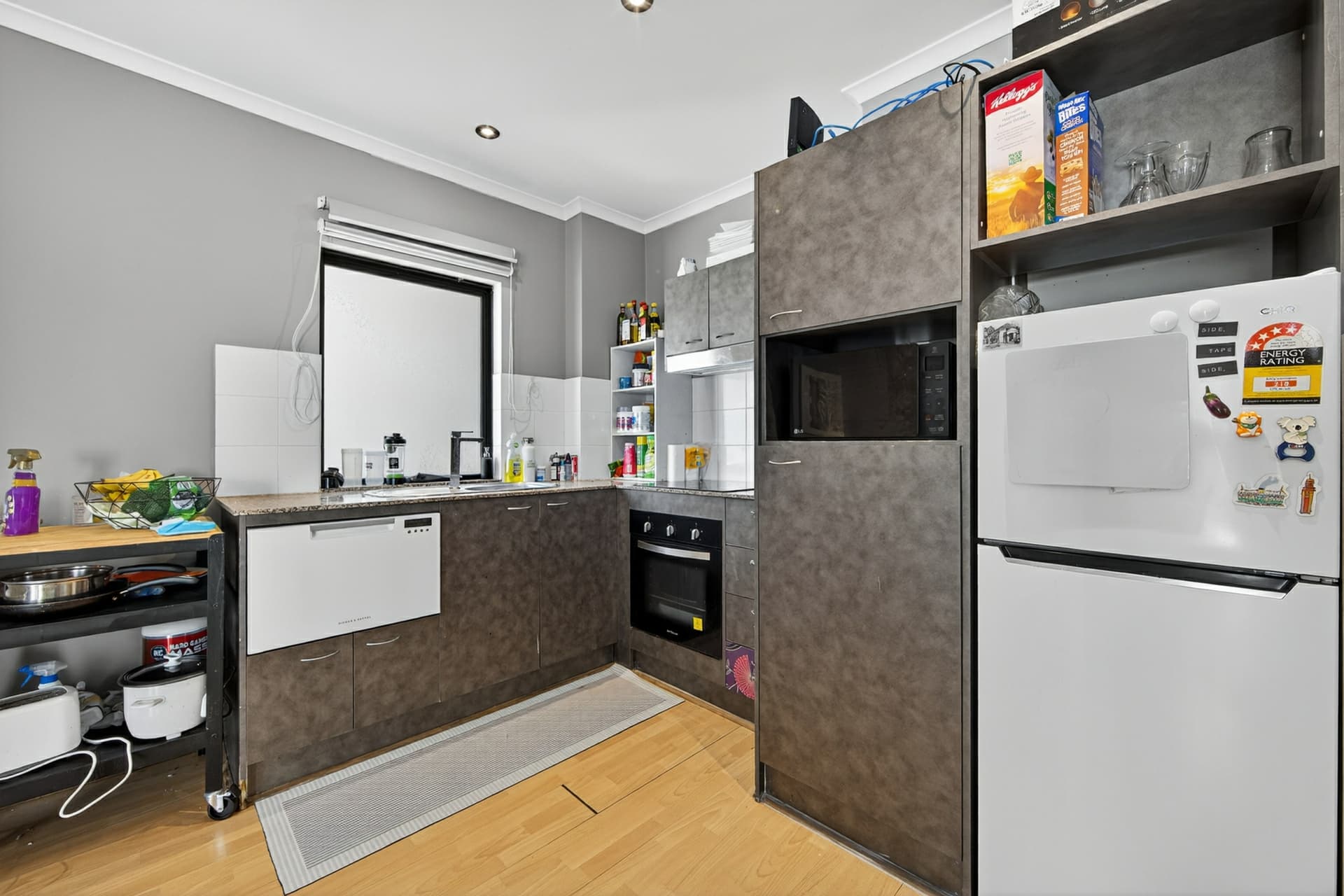 39/418-428 Murray Street, Perth, Perth - Thumbnail 6