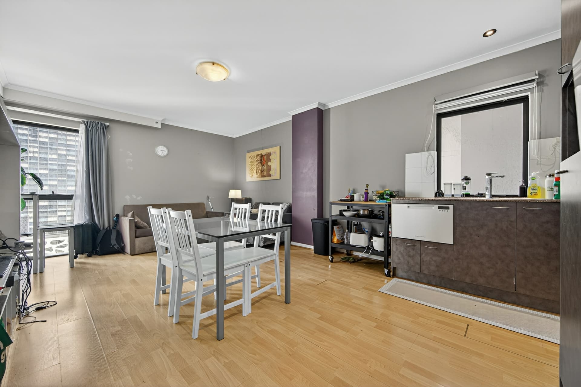 39/418-428 Murray Street, Perth, Perth - Thumbnail 7