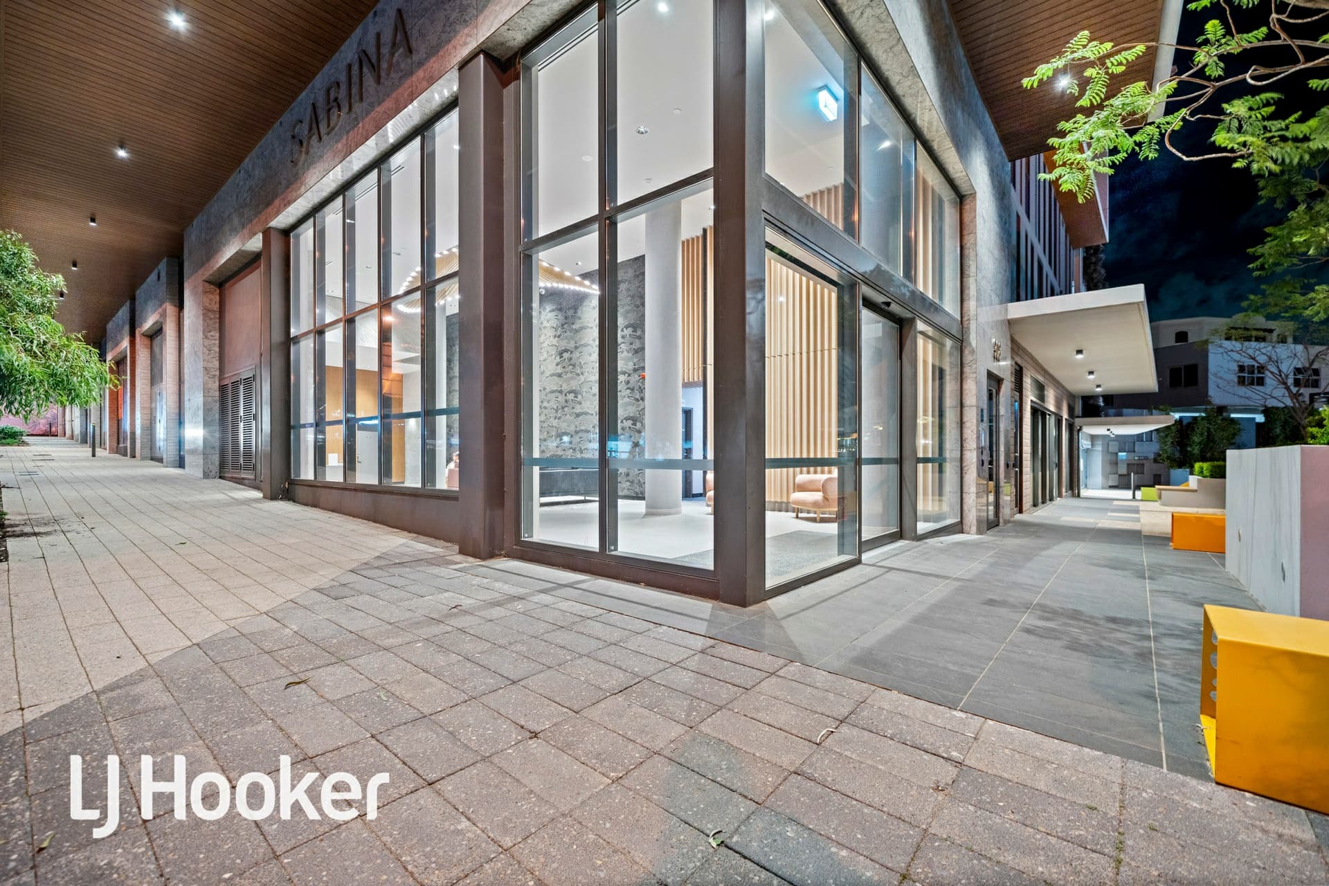 2406/908 Canning Highway, Applecross, Applecross - Thumbnail 6