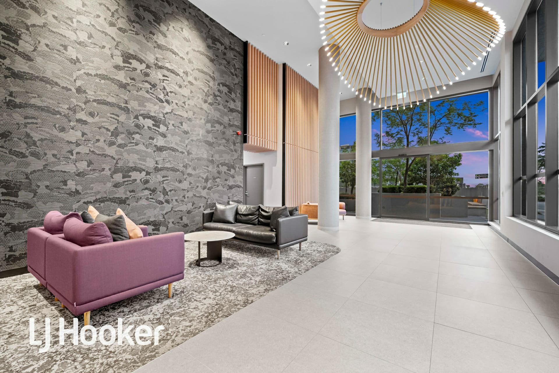 2406/908 Canning Highway, Applecross, Applecross - Thumbnail 7