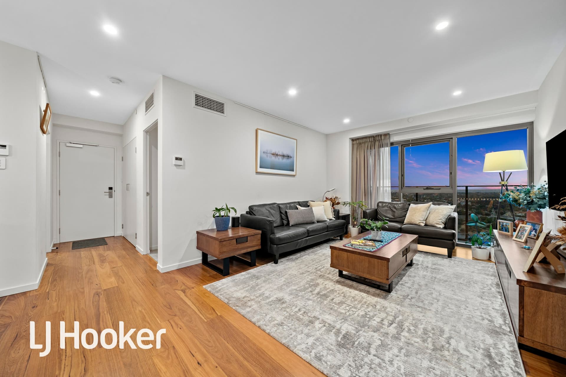 2406/908 Canning Highway, Applecross, Applecross - Thumbnail 8