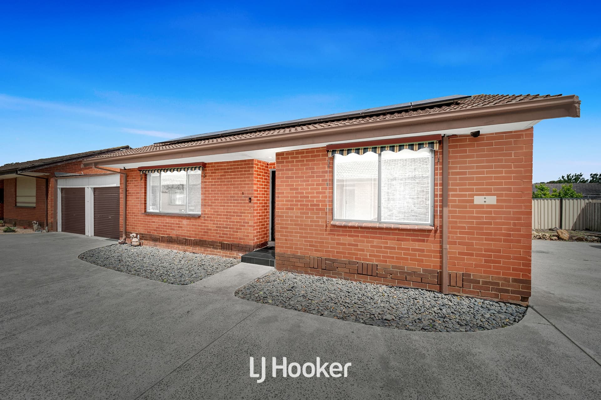 8/91 -93 Kirkham Road, Dandenong, Dandenong - Thumbnail 2
